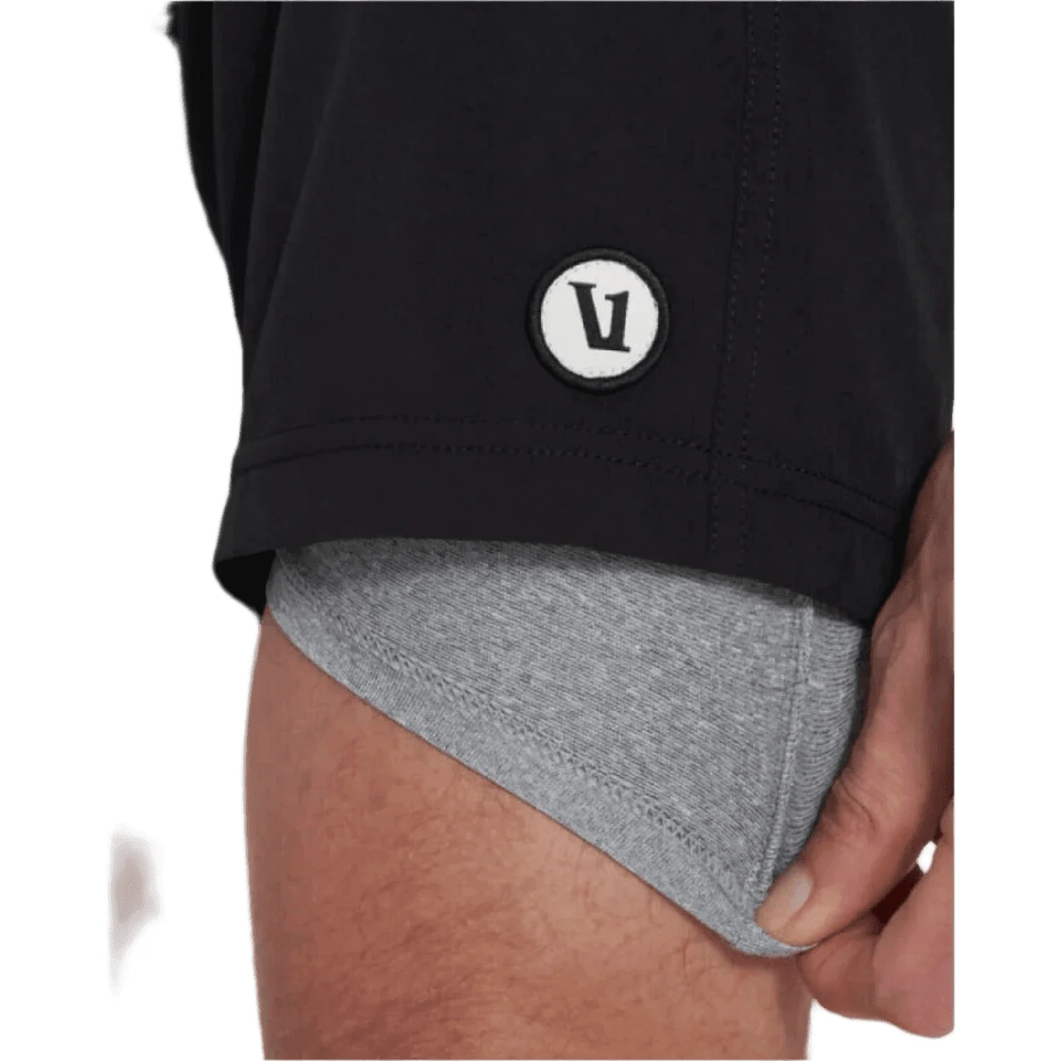 Men's Kore Short - 7 in. - Image 22