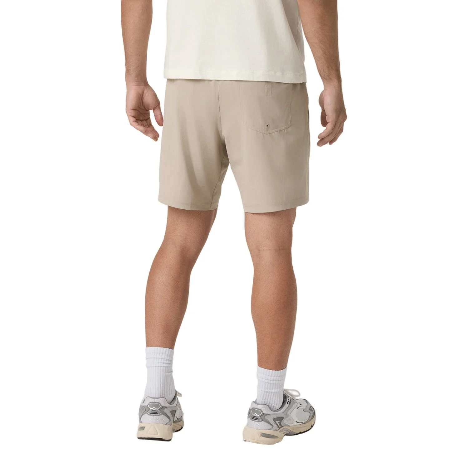 Men's Kore Short - 7 in. - Image 28