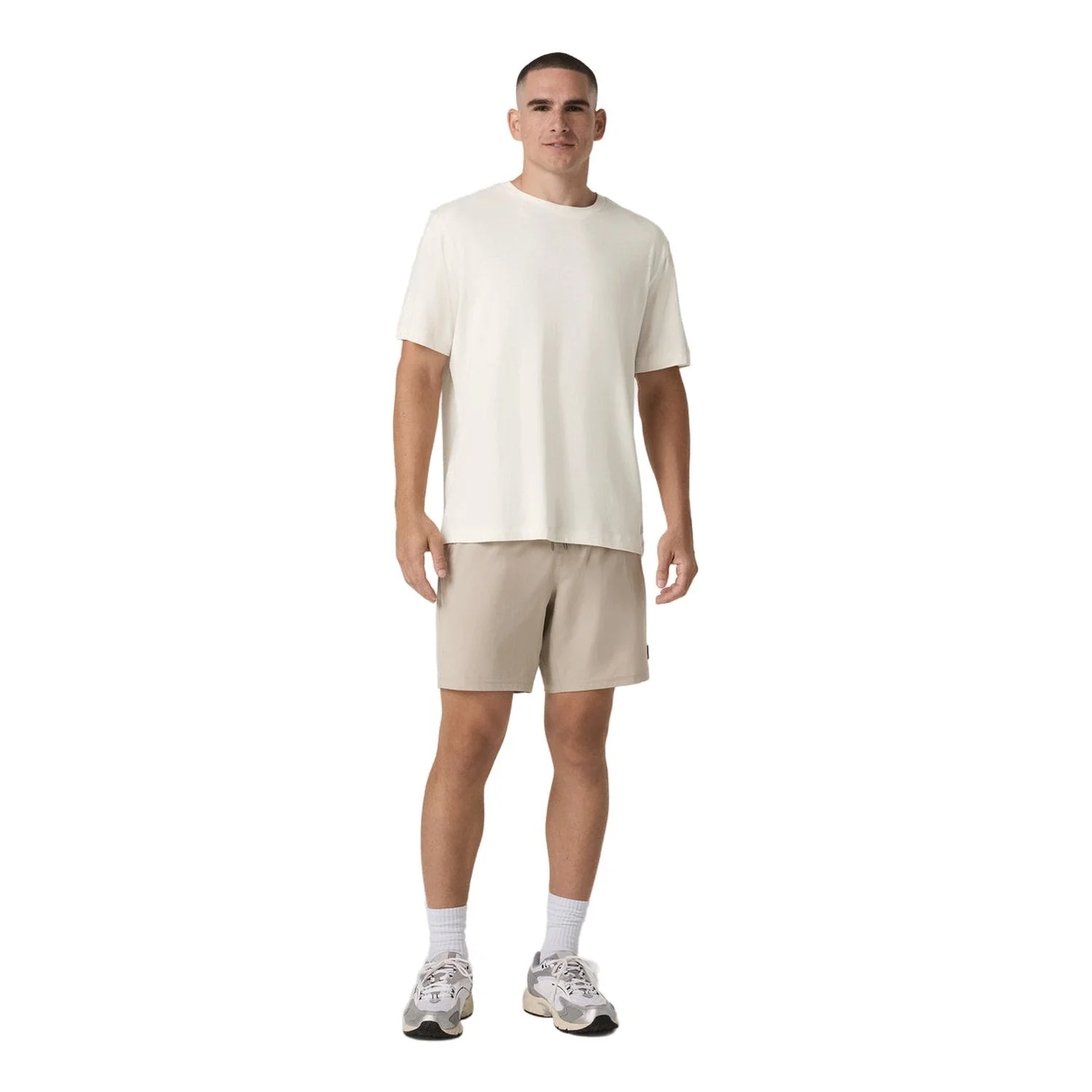 Men's Kore Short - 7 in. - Image 29