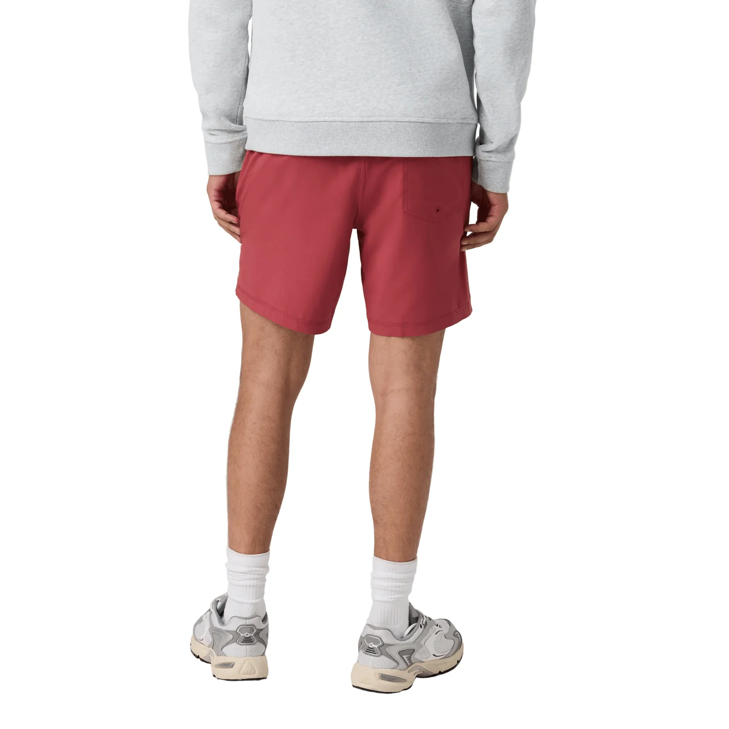 Men's Kore Short - 7 in. - Image 3