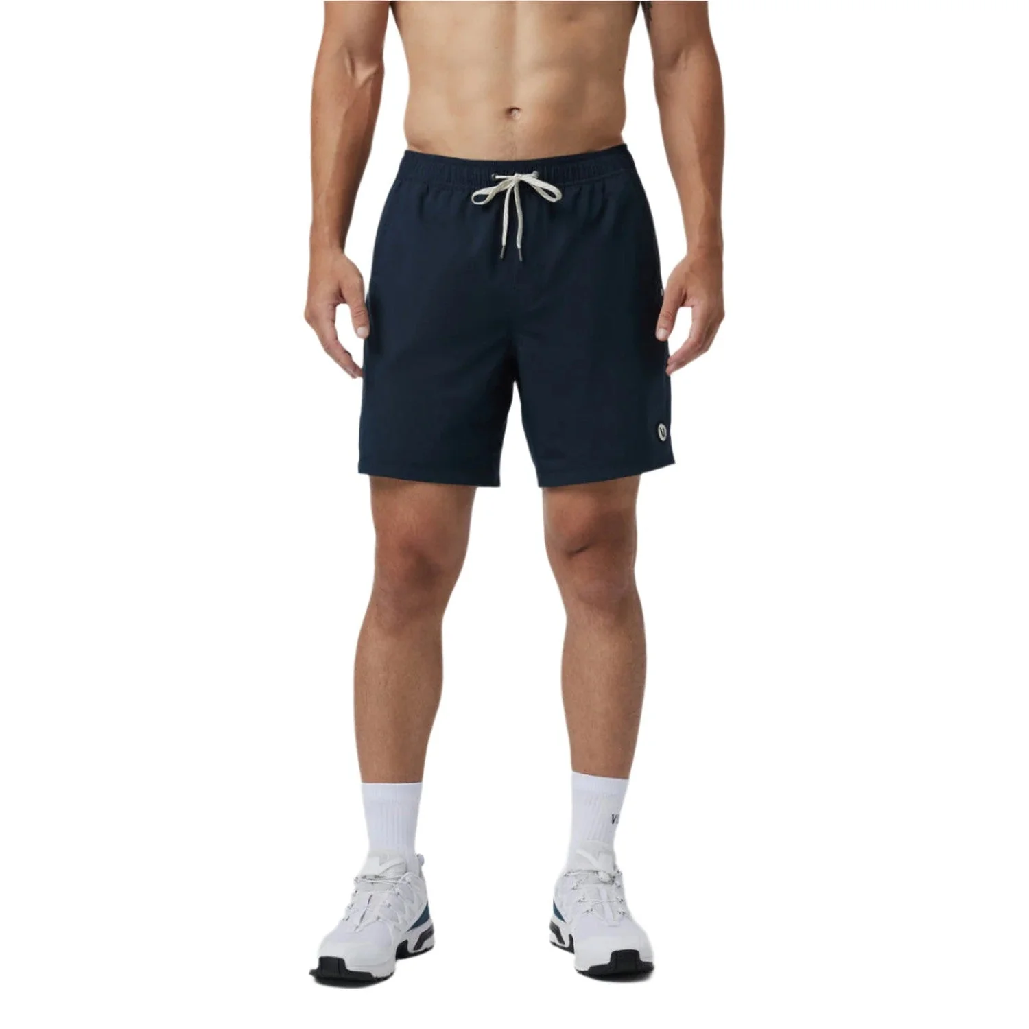 Men's Kore Short - 7 in. - Image 30