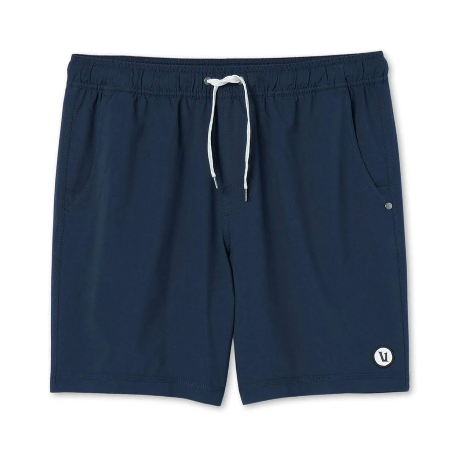 Men's Kore Short - 7 in. - Image 31