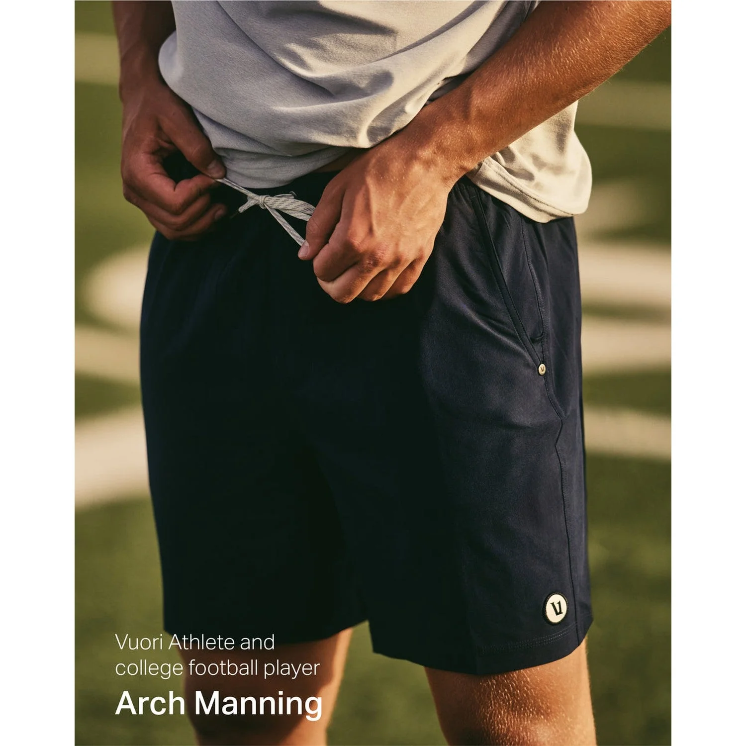 Men's Kore Short - 7 in. - Image 34