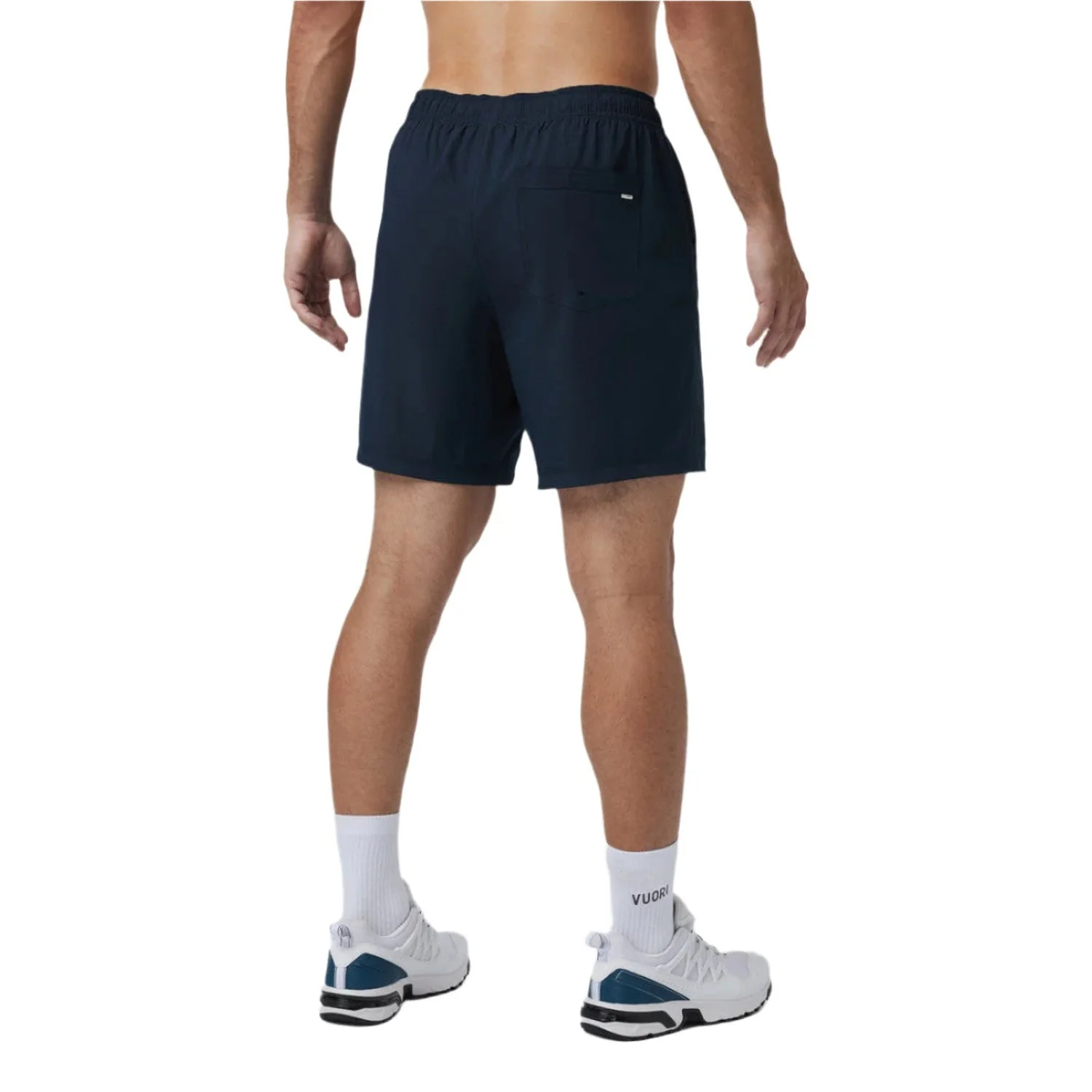 Men's Kore Short - 7 in. - Image 35