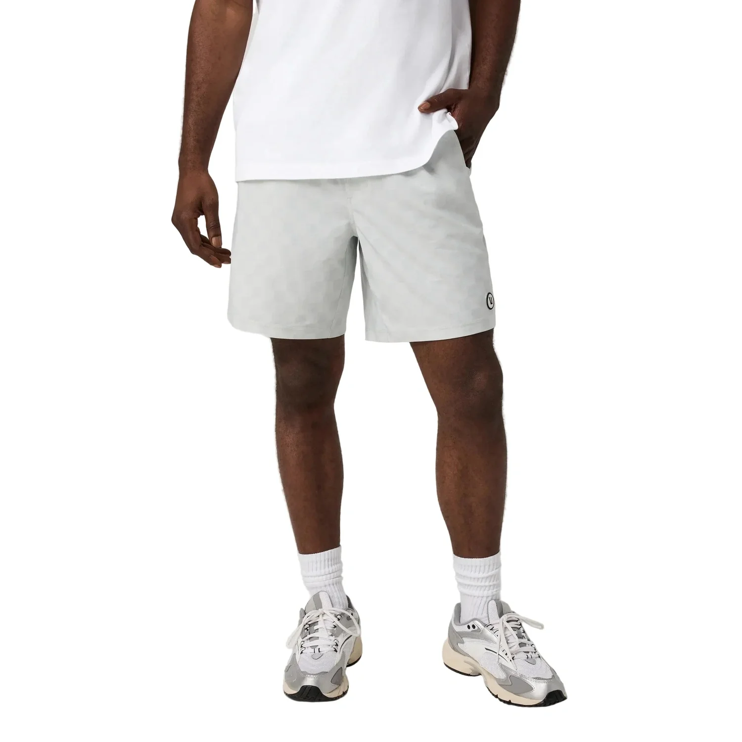 Men's Kore Short - 7 in. - Image 4