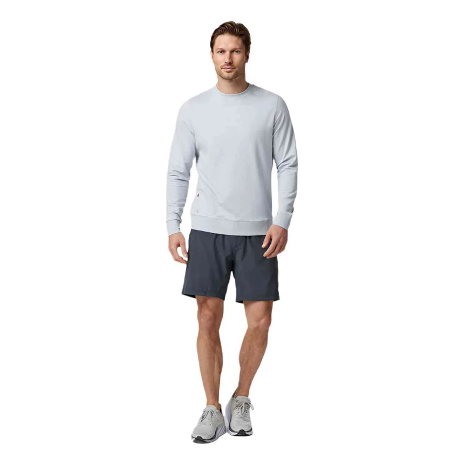Men's Kore Short - 7 in. - Image 40