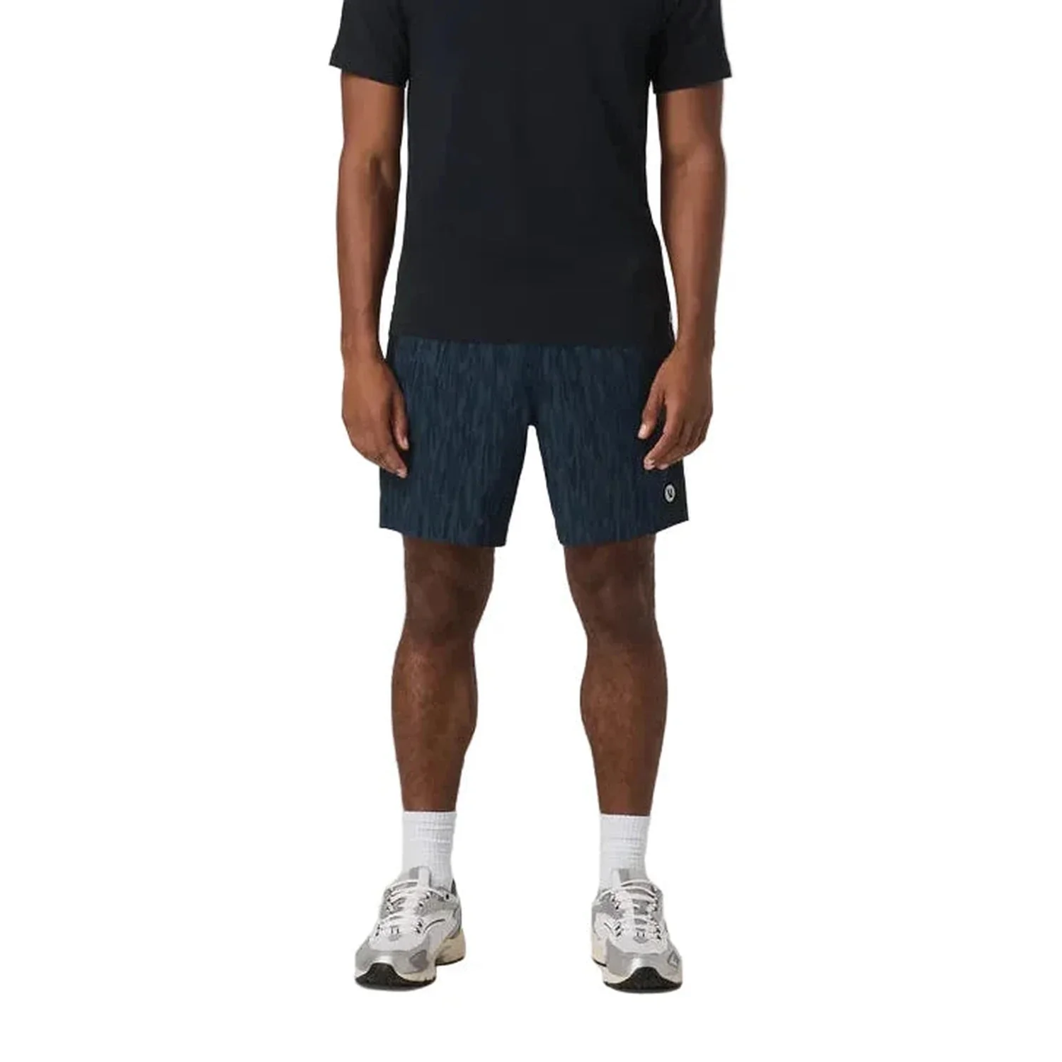 Men's Kore Short - 7 in. - Image 41