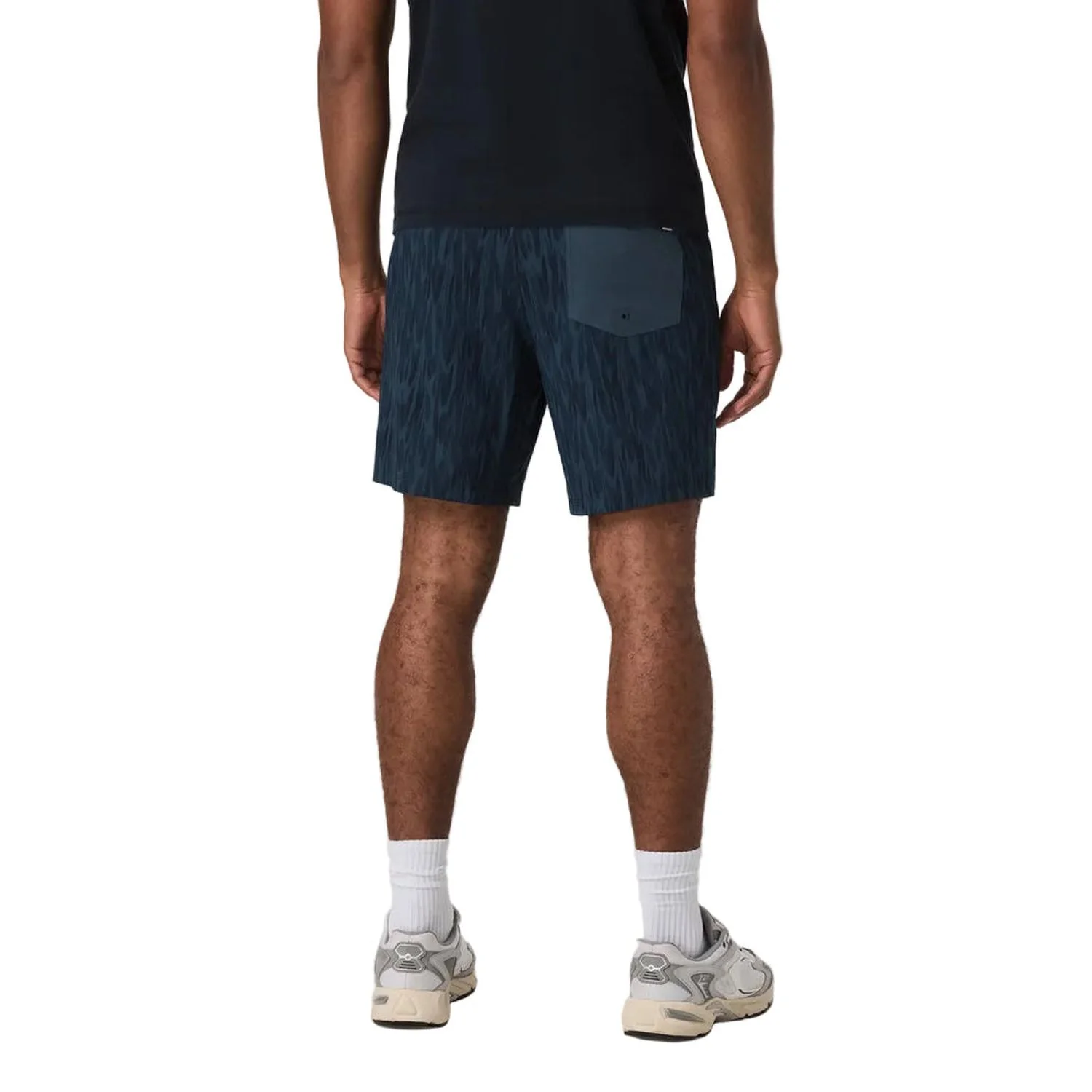 Men's Kore Short - 7 in. - Image 43