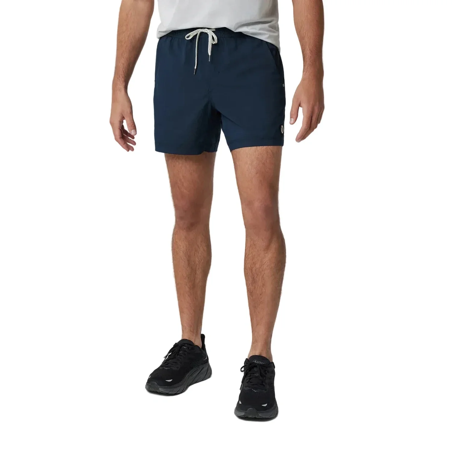 Men's Kore Short Lined- 5 in - Image 11