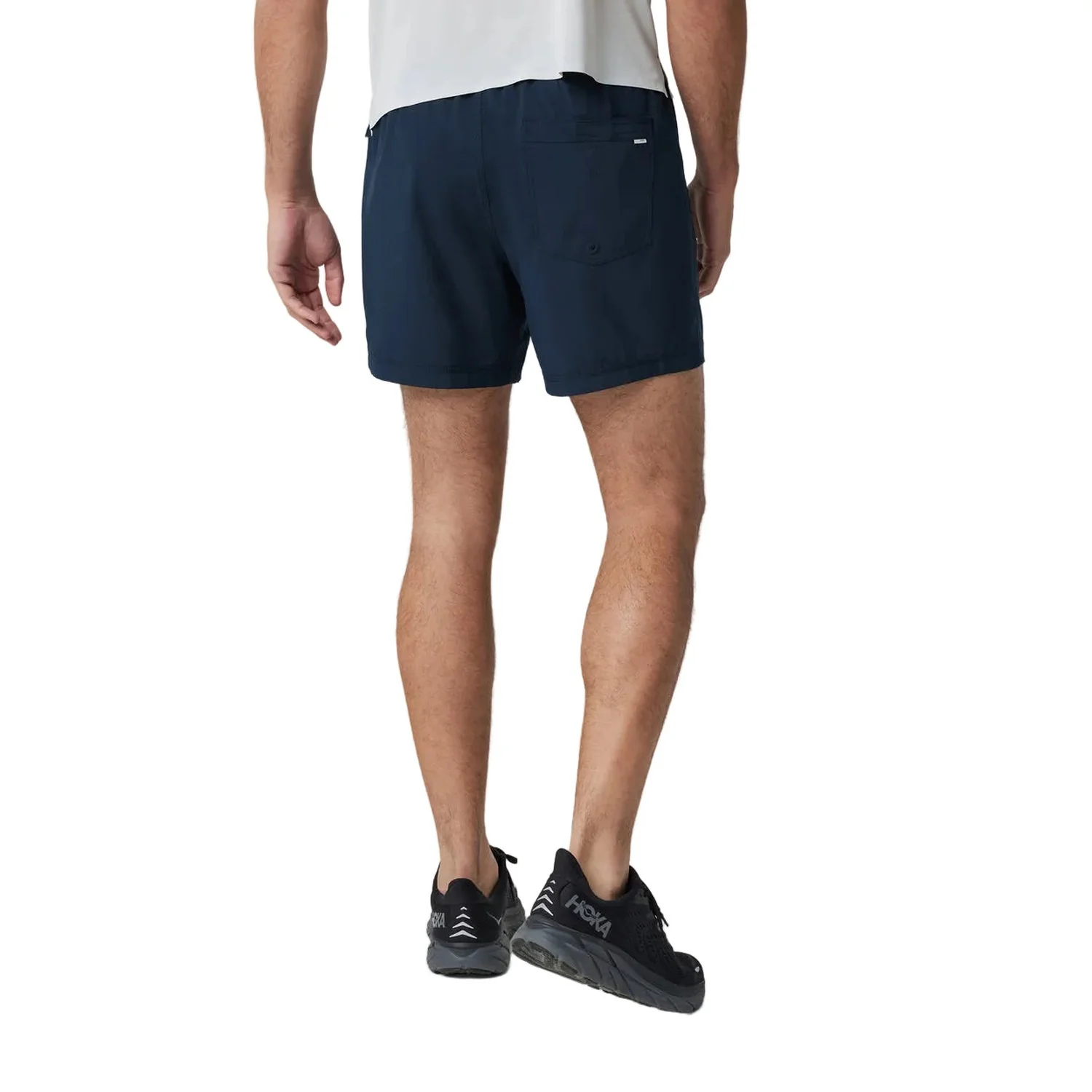Men's Kore Short Lined- 5 in - Image 13
