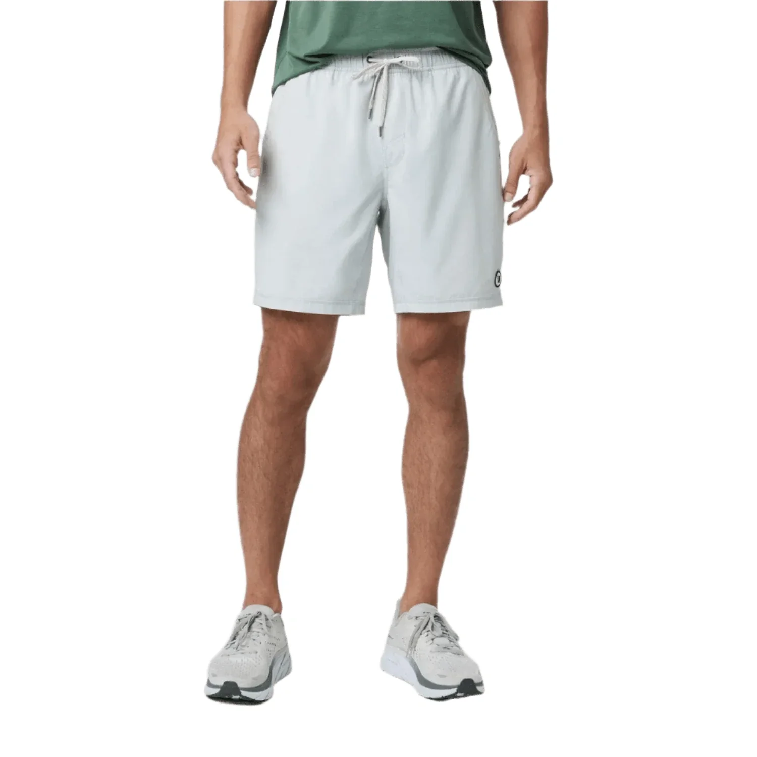 Men's Kore Short Lined- 5 in - Image 15