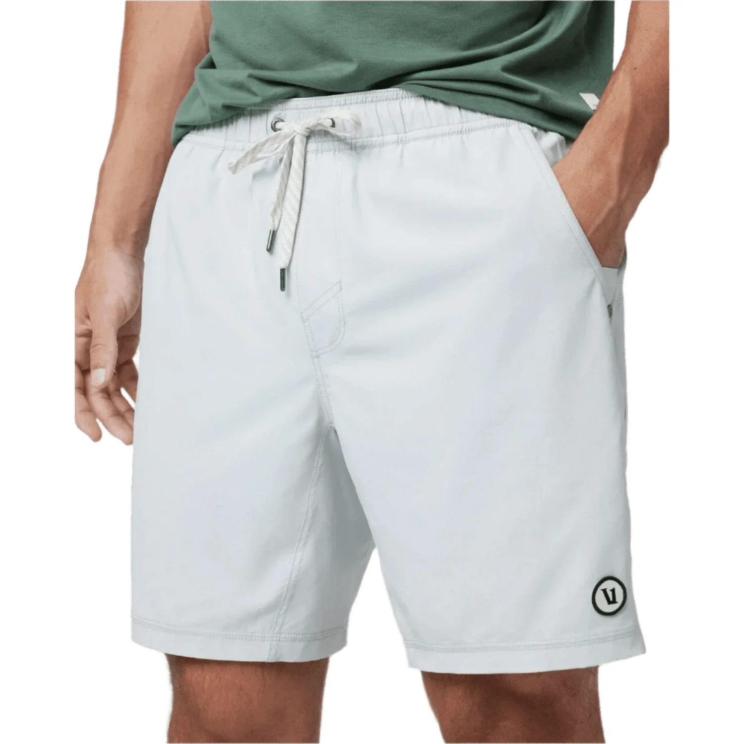 Men's Kore Short Lined- 5 in - Image 17