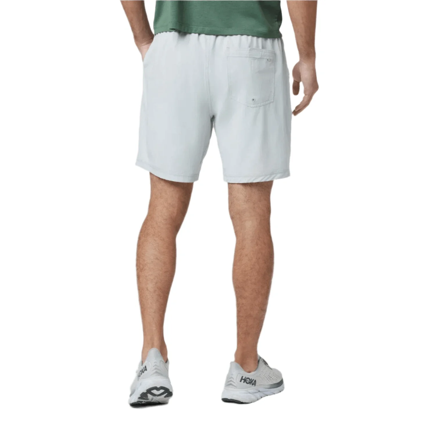 Men's Kore Short Lined- 5 in - Image 18