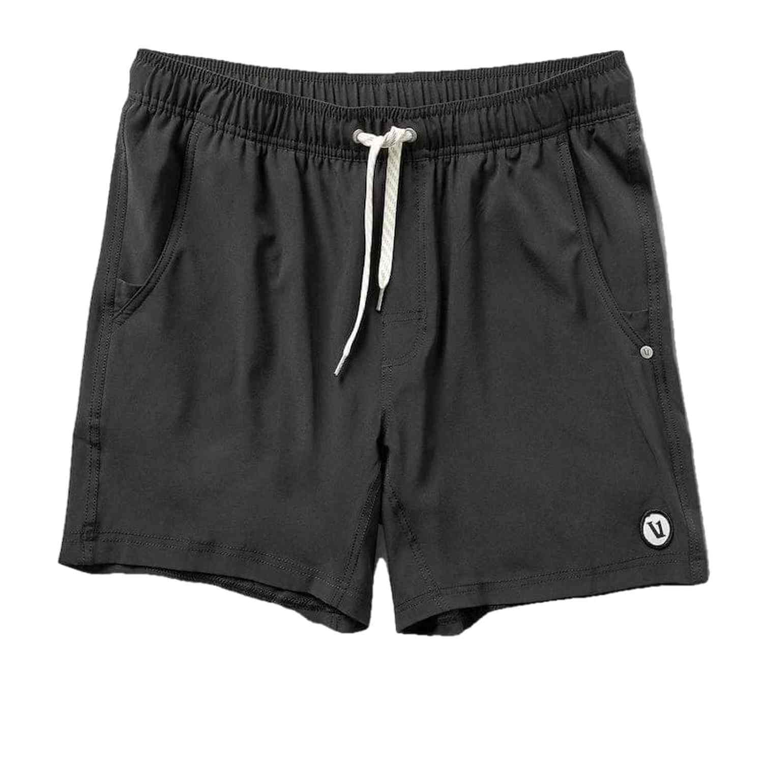 Men's Kore Short Lined- 5 in - Image 20