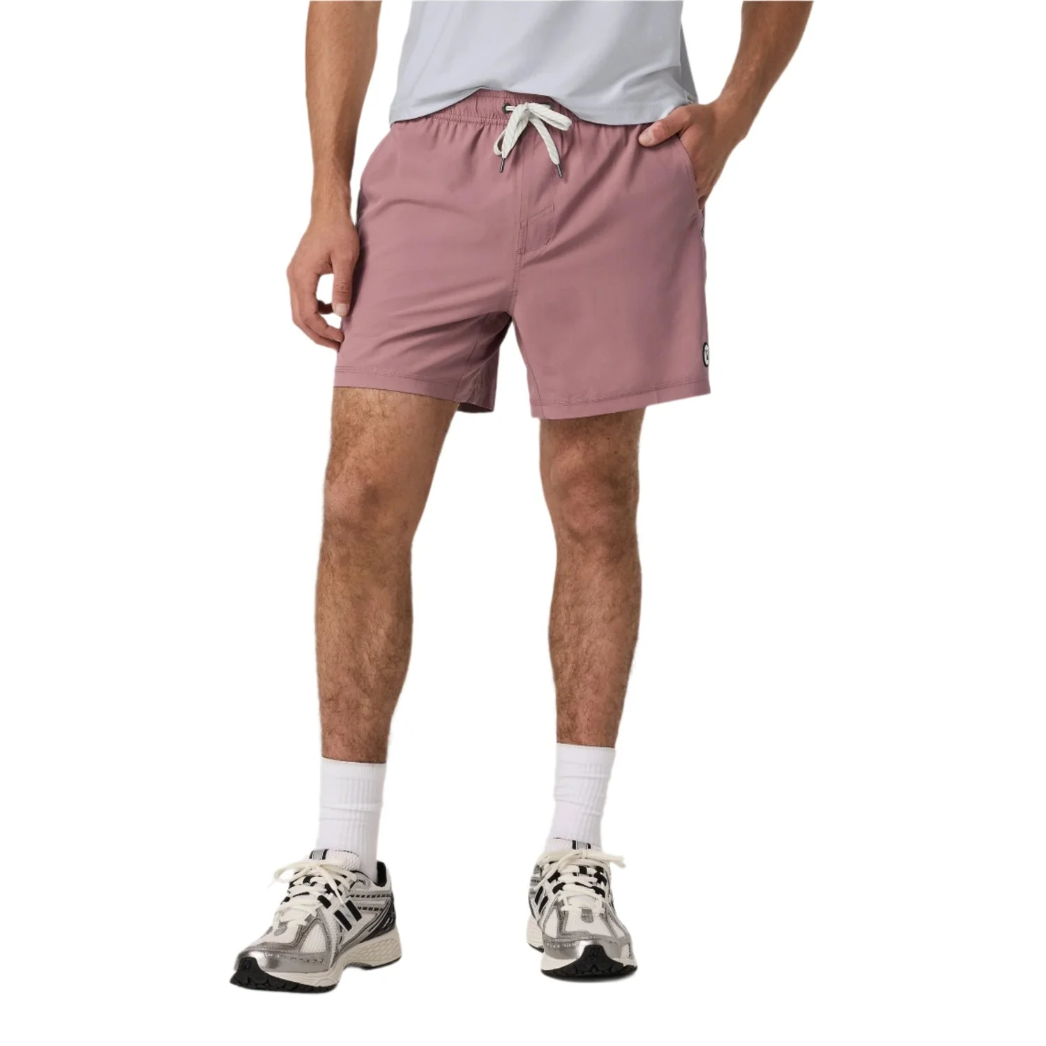 Men's Kore Short Lined- 5 in - Image 22