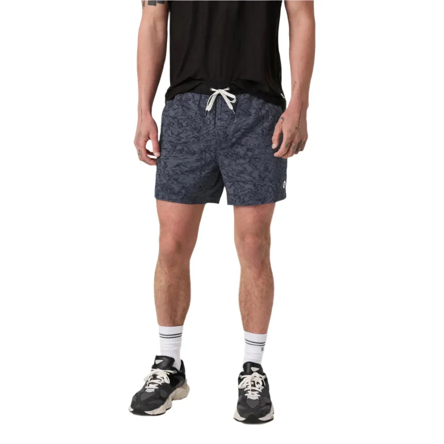 Men's Kore Short Lined- 5 in - Image 25