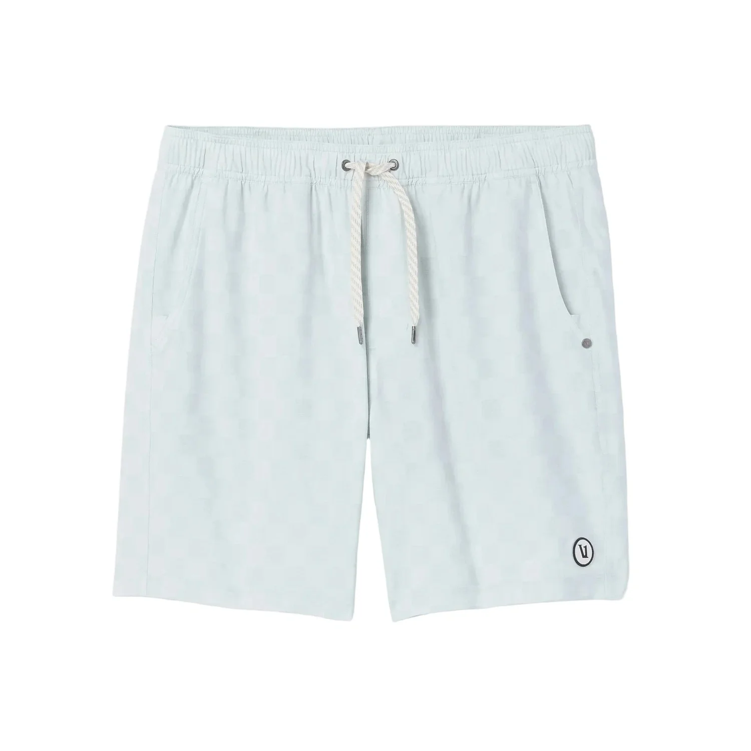 Men's Kore Short - 7 in. - Image 5