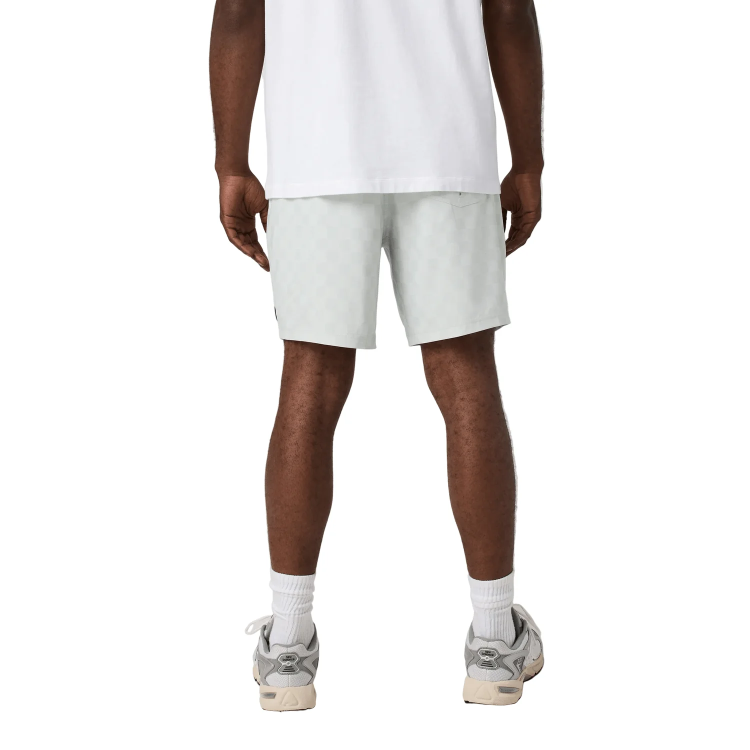 Men's Kore Short - 7 in. - Image 6