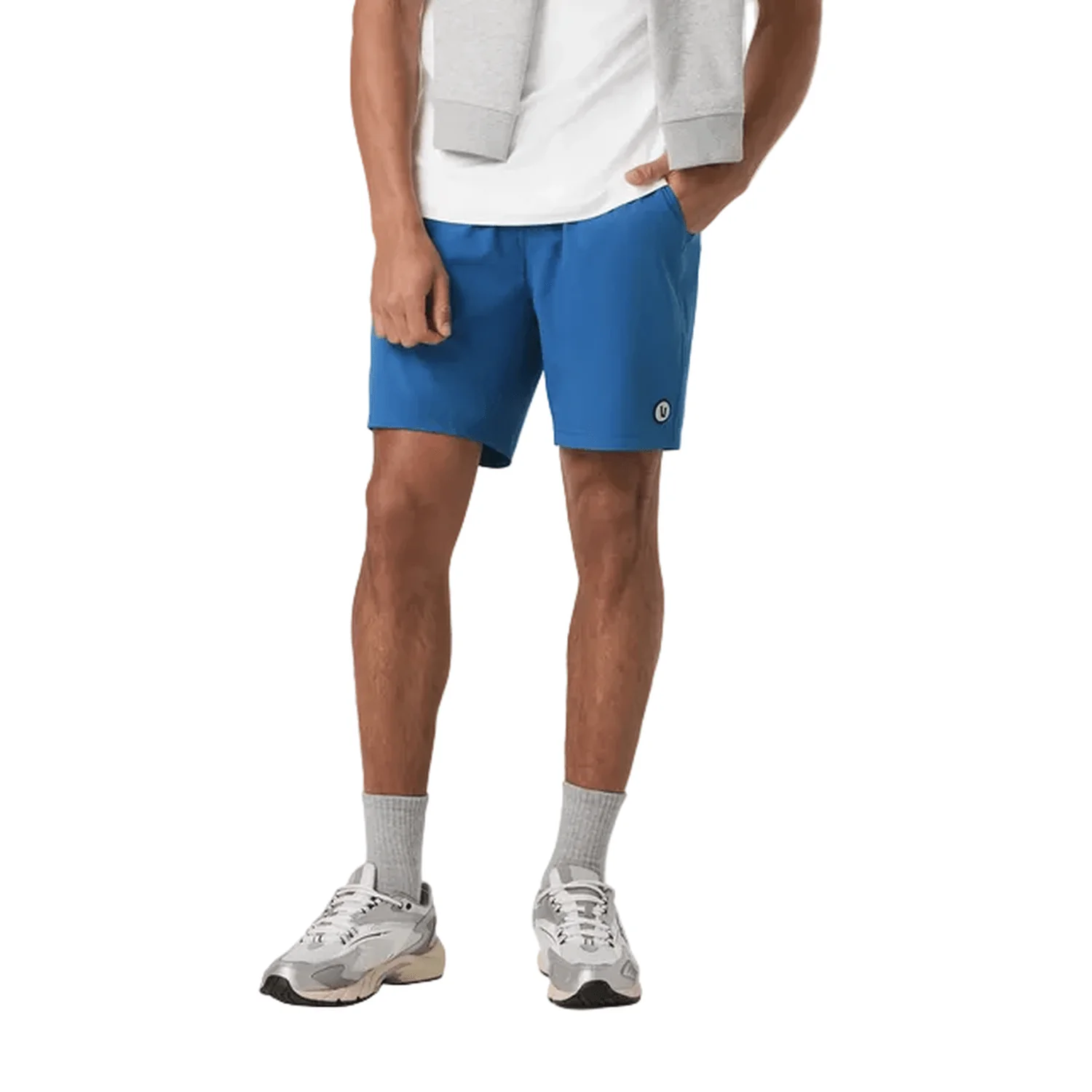 Men's Kore Short - 7 in. - Image 7