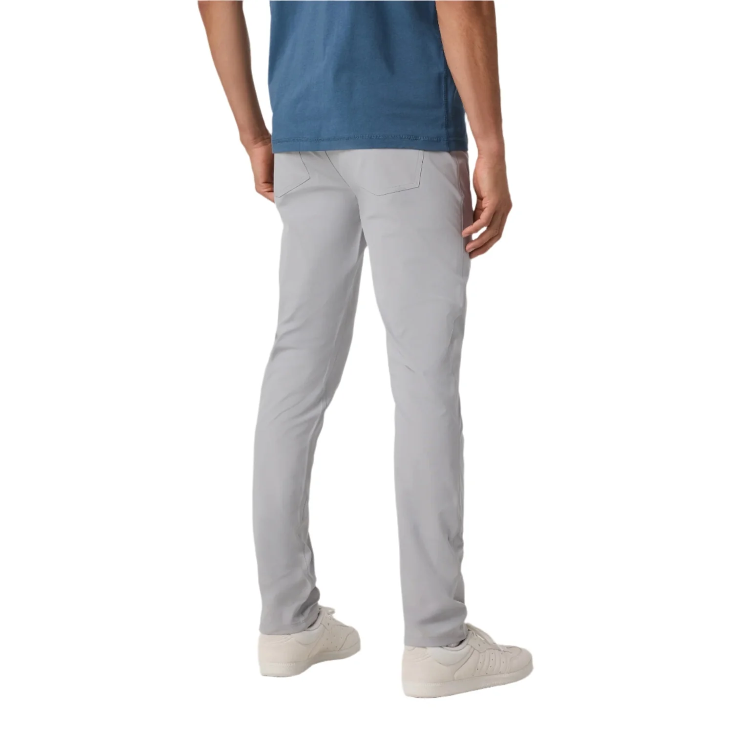 Men's Meta Pant - Image 15