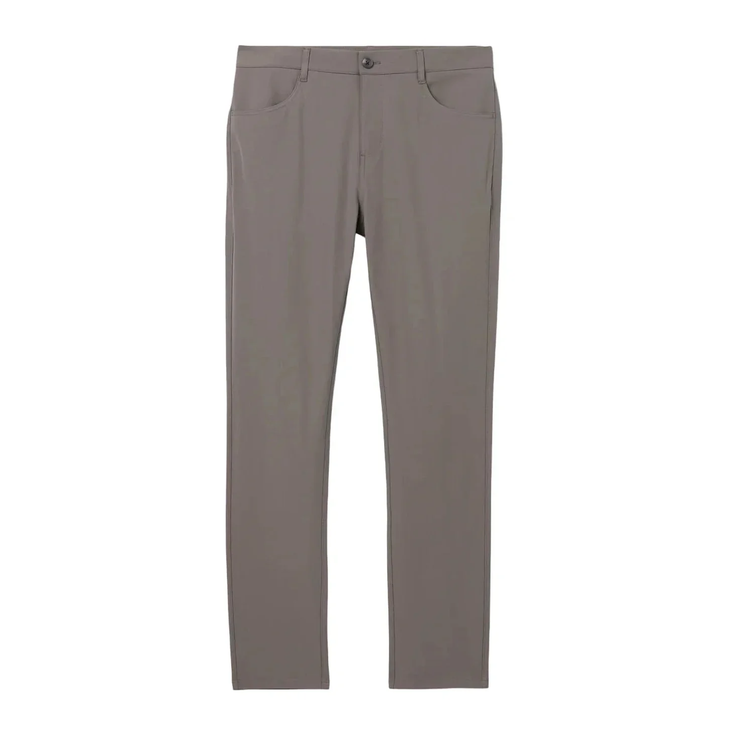 Men's Meta Pant - Image 21