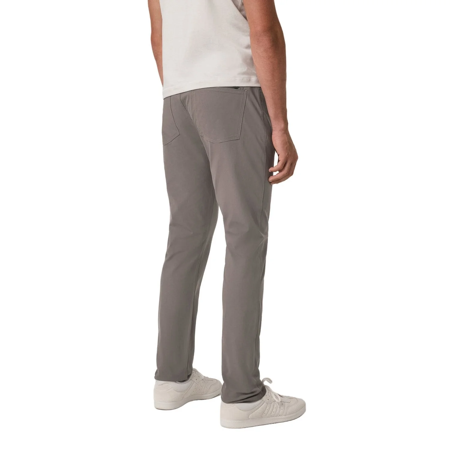 Men's Meta Pant - Image 22