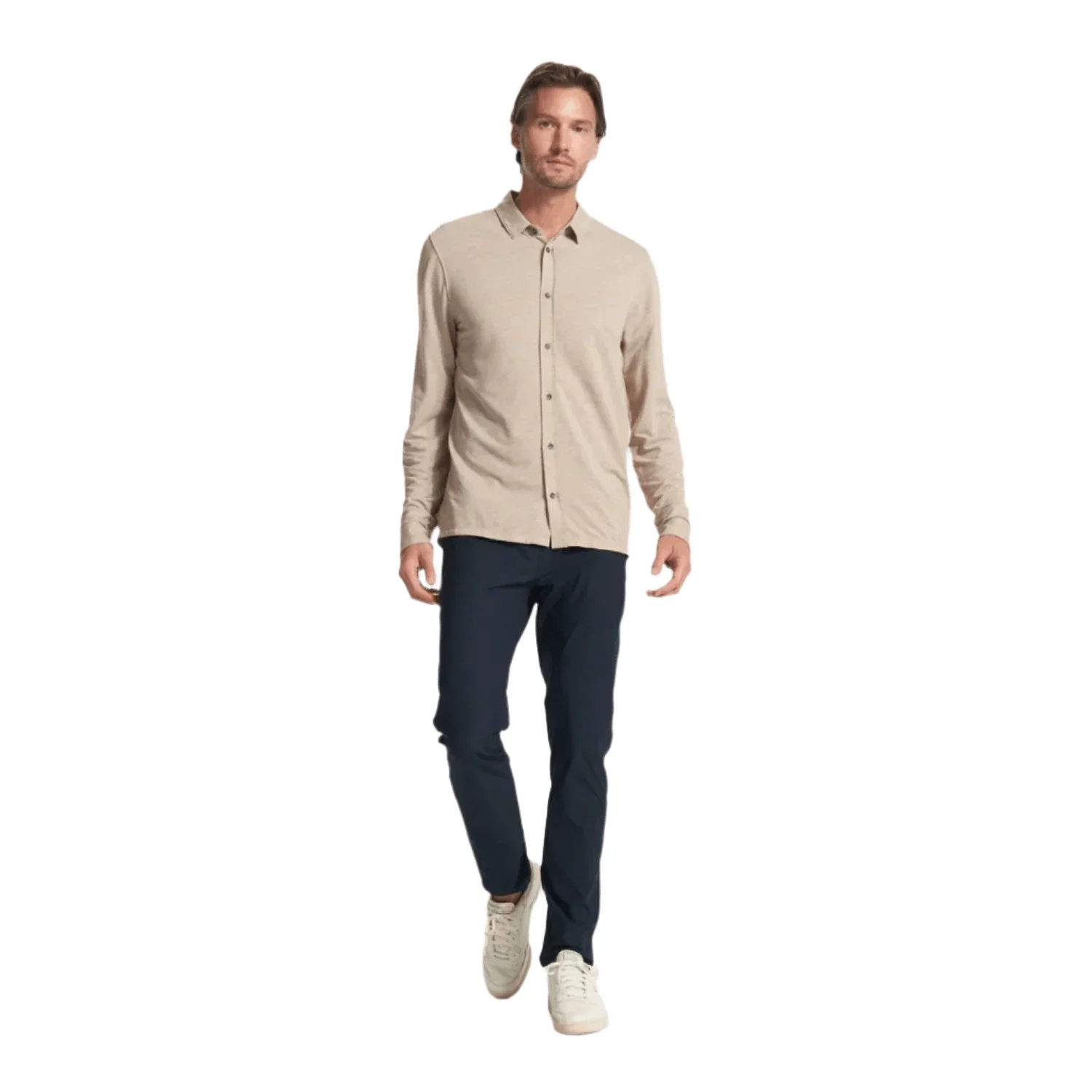 Men's Meta Pant - 30 in - Image 9