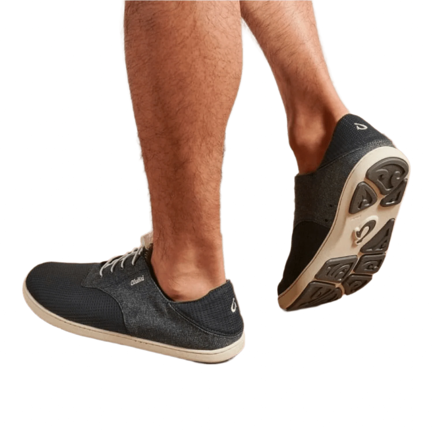 Men's Nohea Moku - Image 12
