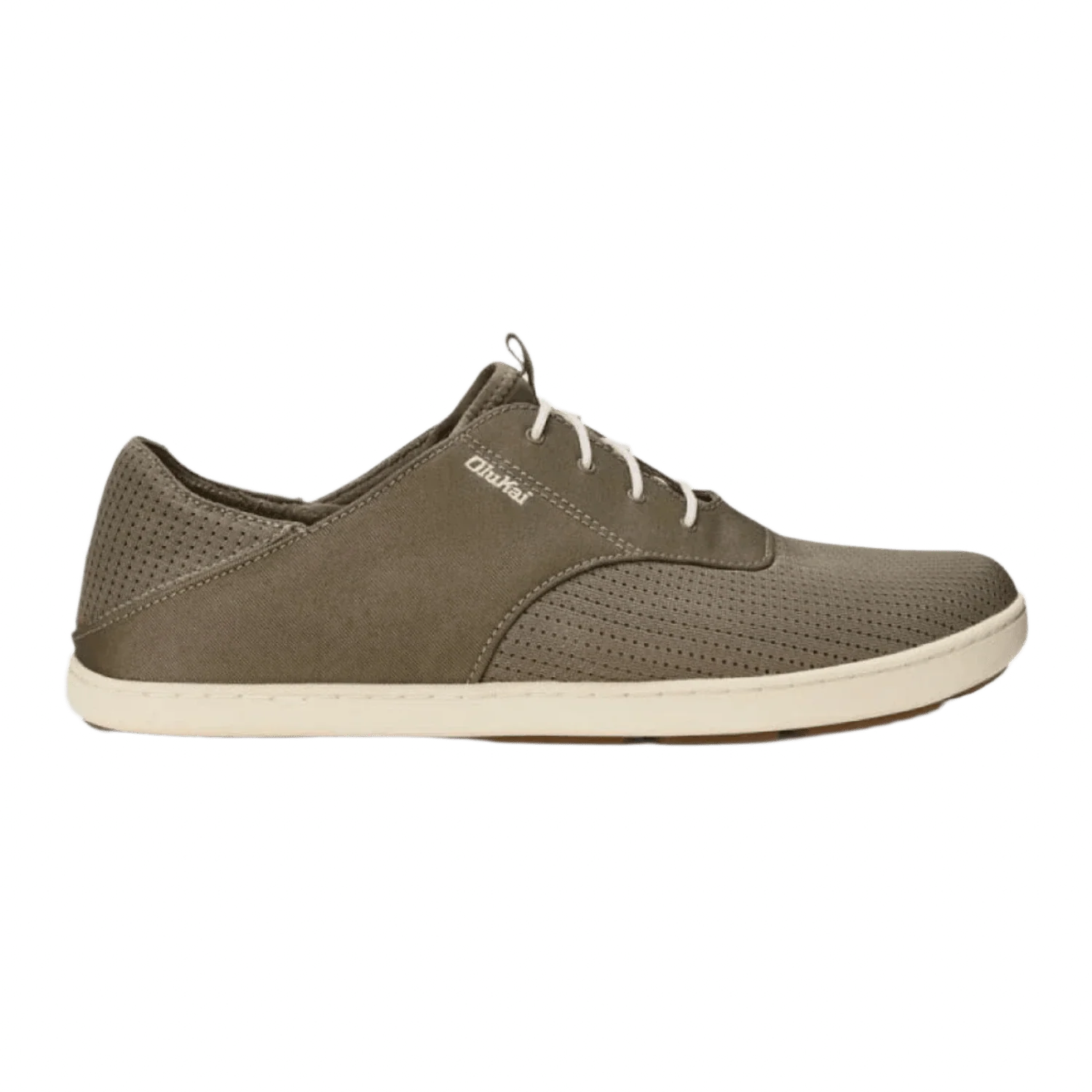 Men's Nohea Moku - Image 15
