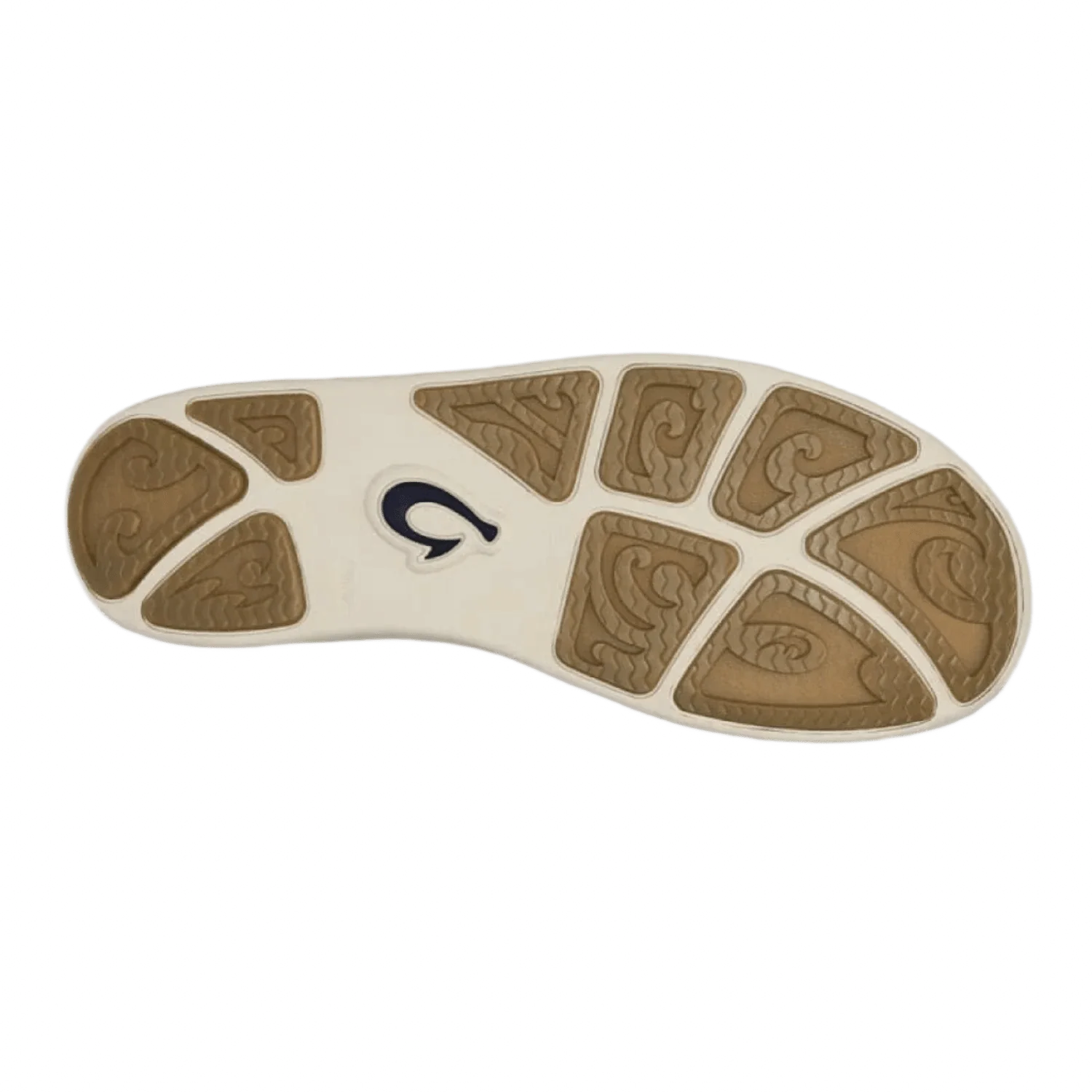 Men's Nohea Moku - Image 18