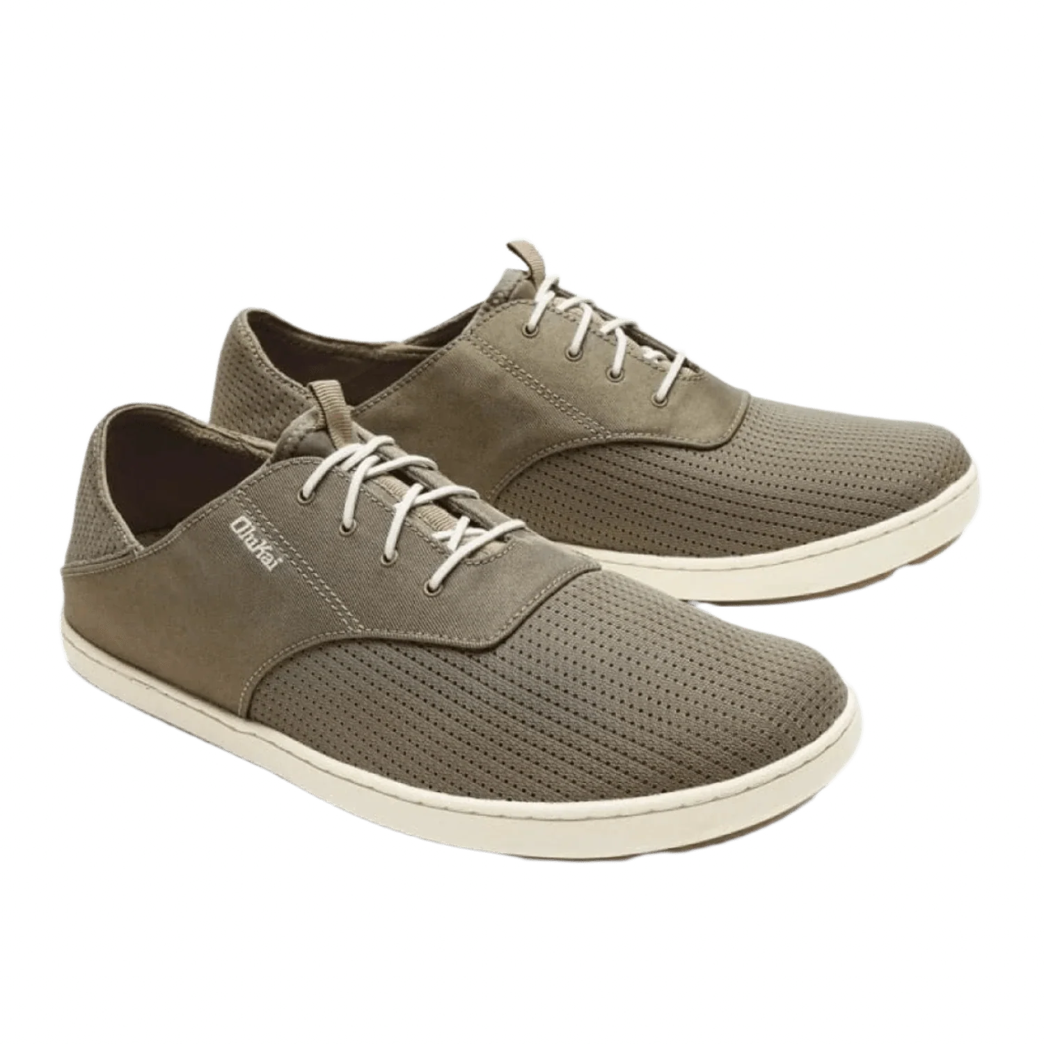 Men's Nohea Moku - Image 19