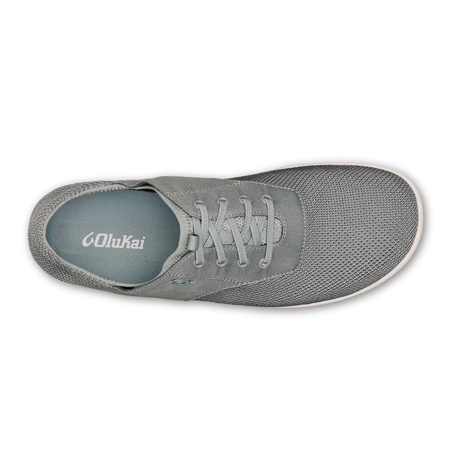 Men's Nohea Moku - Image 3