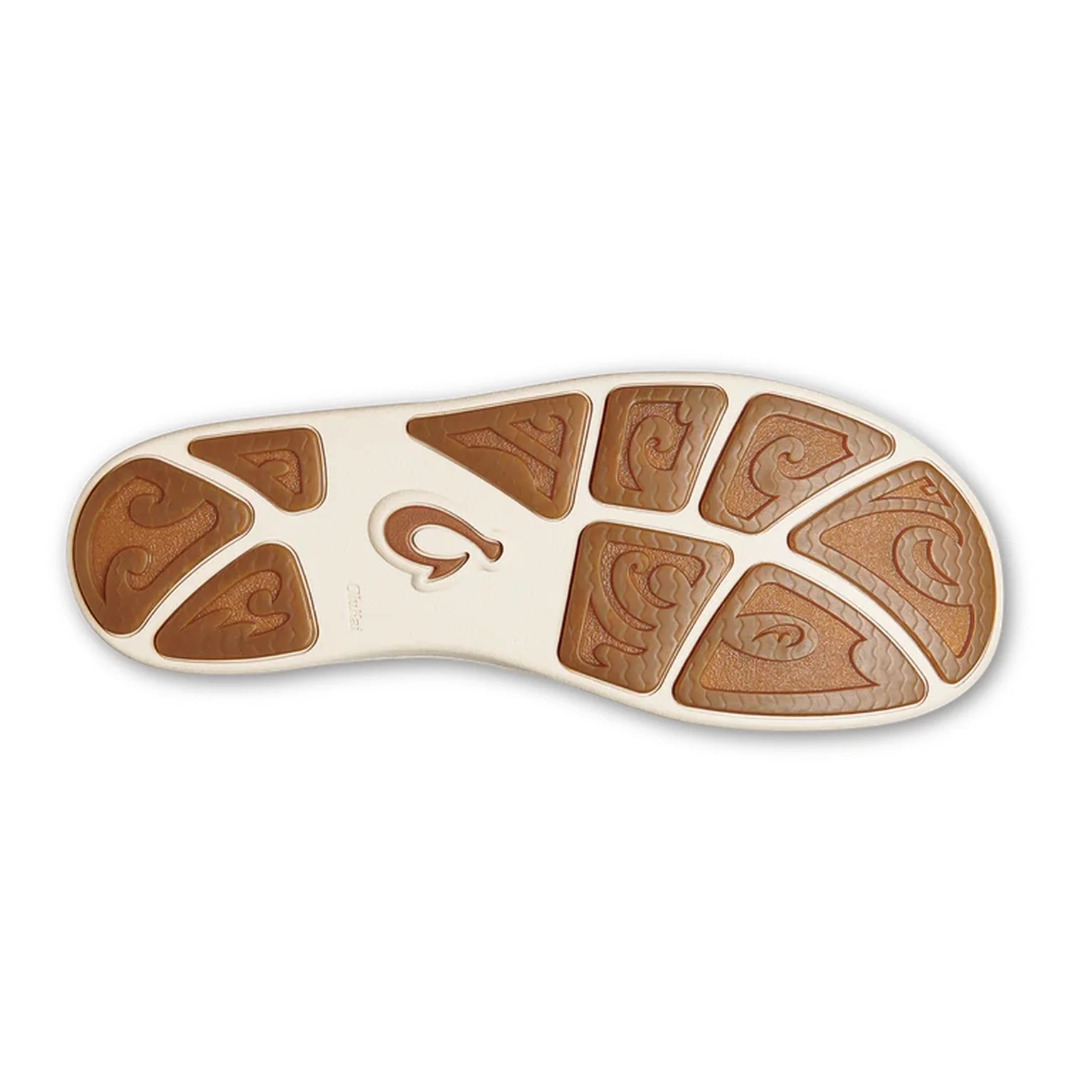 Men's Nohea Moku - Image 4