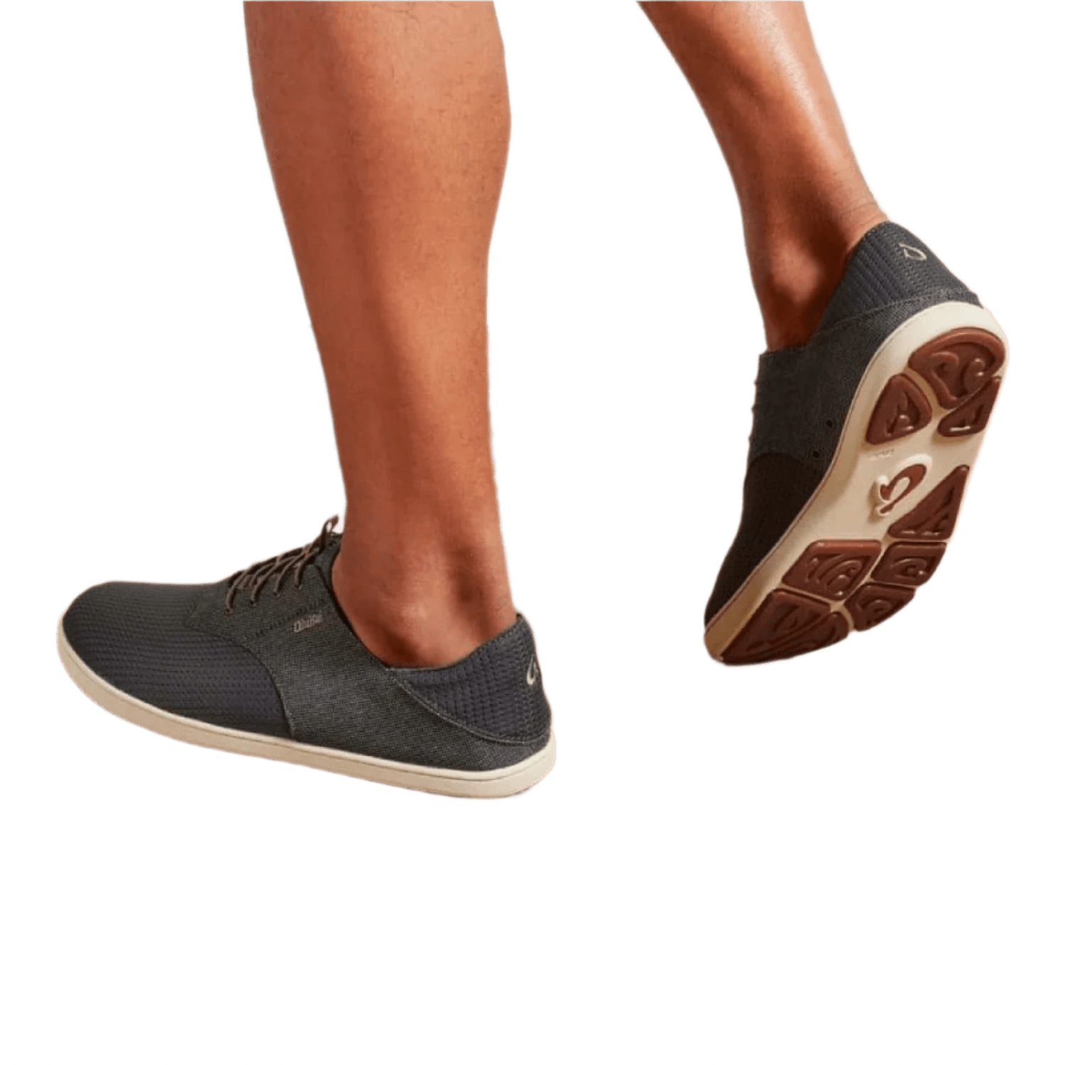 Men's Nohea Moku - Image 7