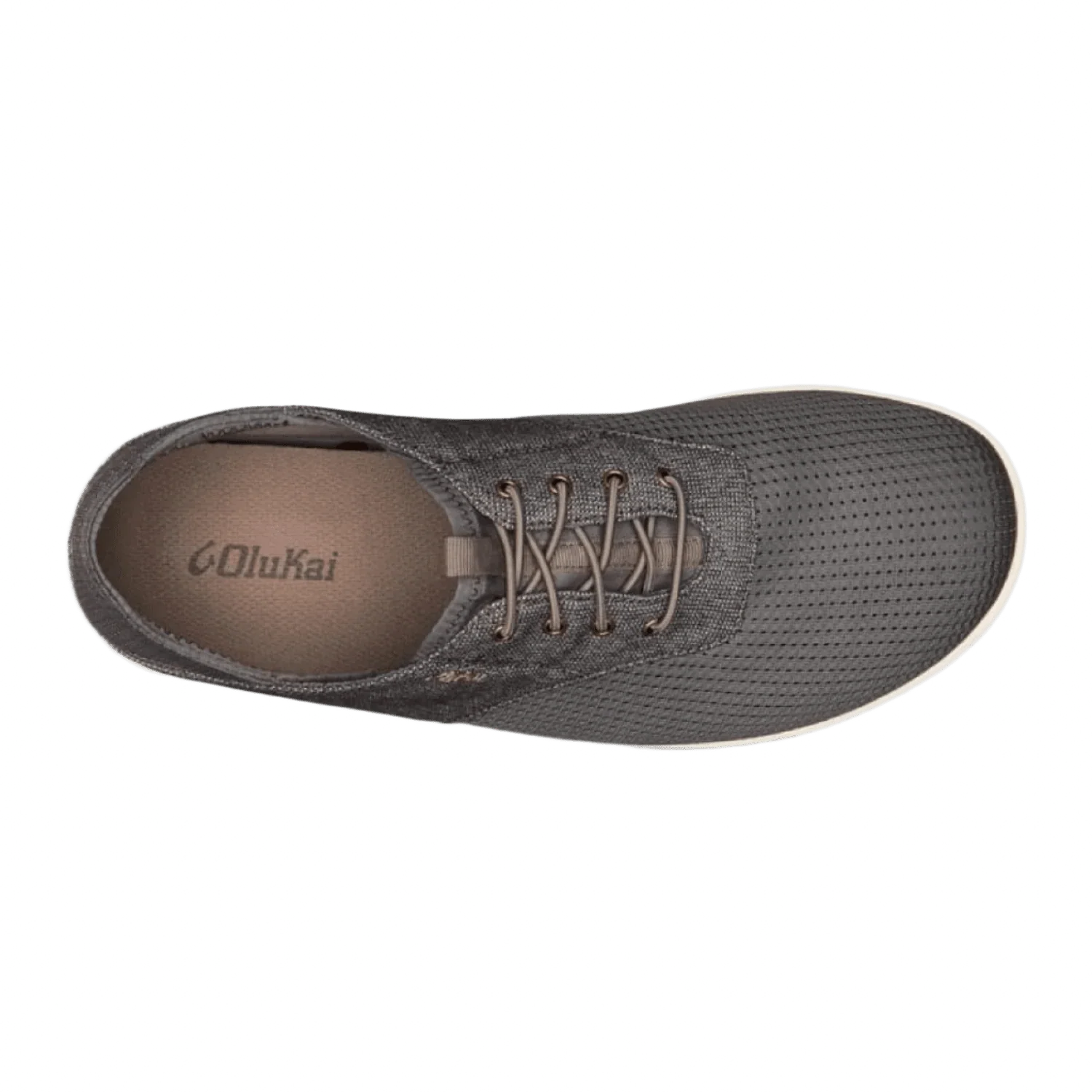 Men's Nohea Moku - Image 8