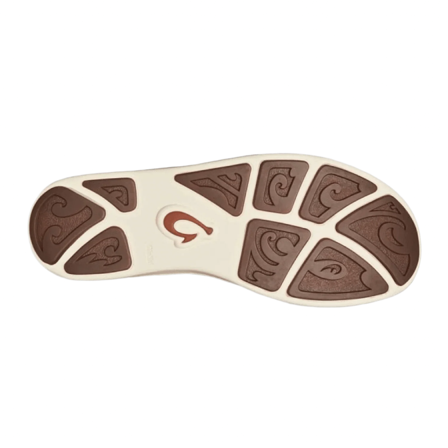 Men's Nohea Moku - Image 9