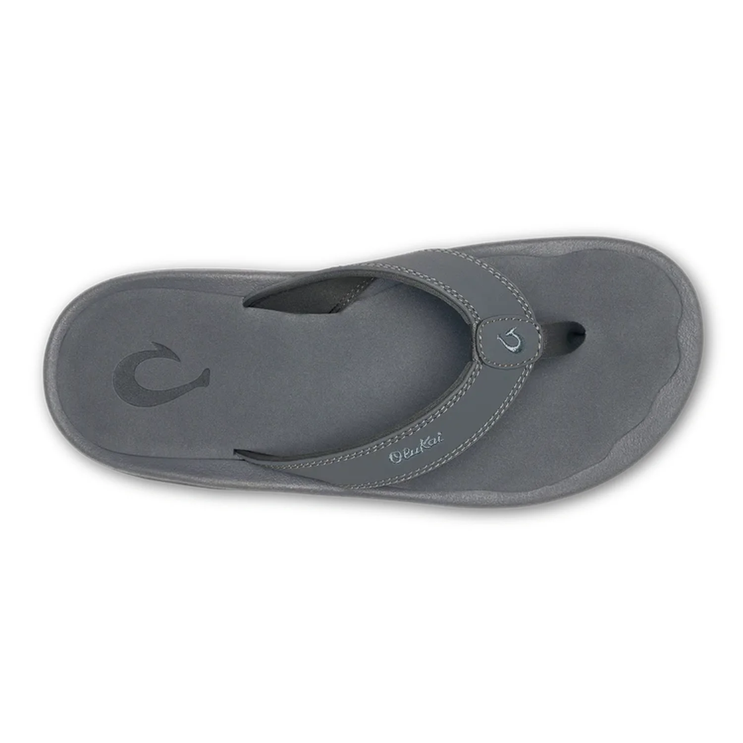 Men's Ohana - Image 10
