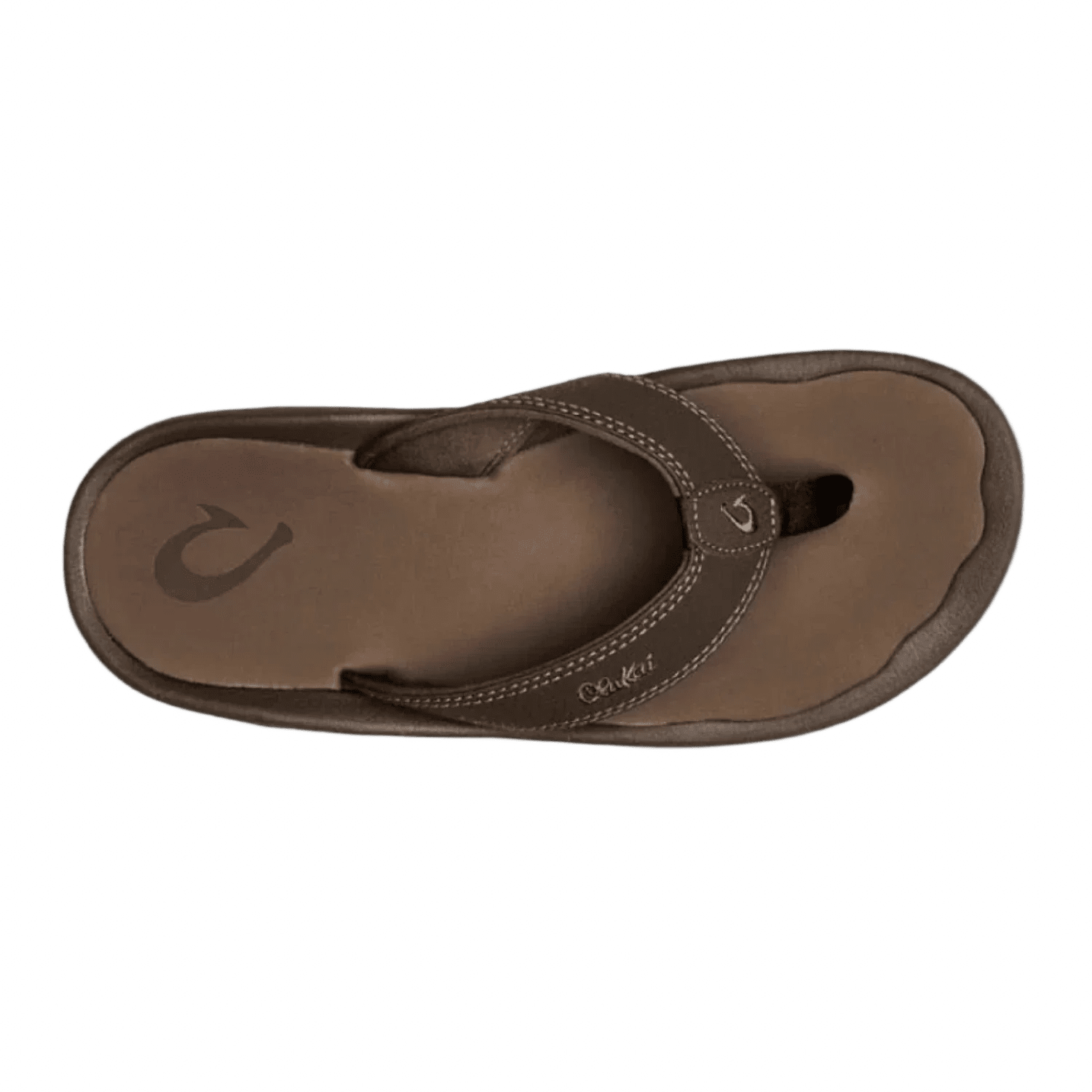 Men's Ohana - Image 13