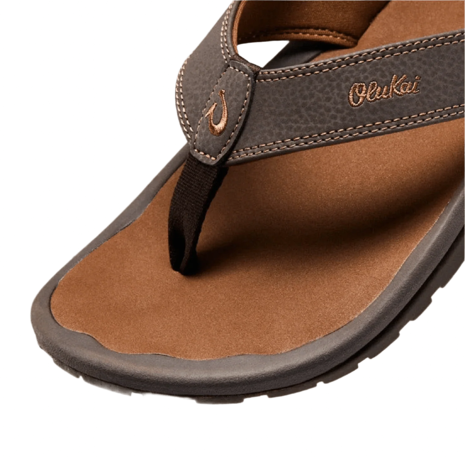 Men's Ohana - Image 14