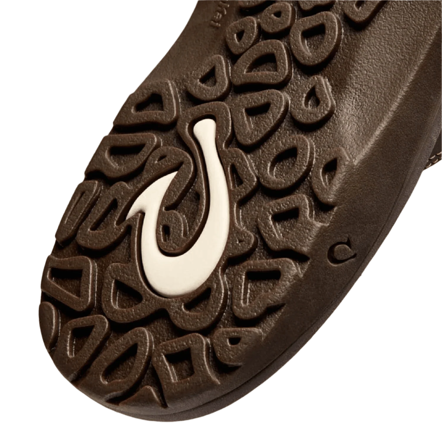 Men's Ohana - Image 15
