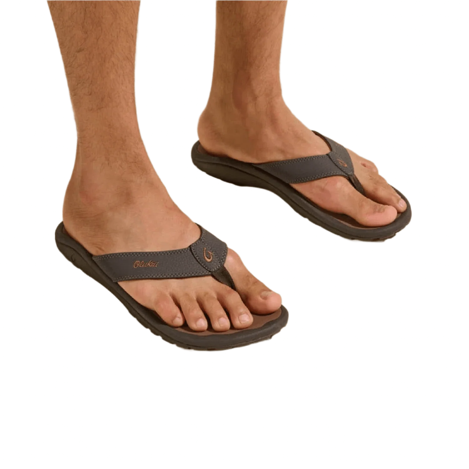 Men's Ohana - Image 18