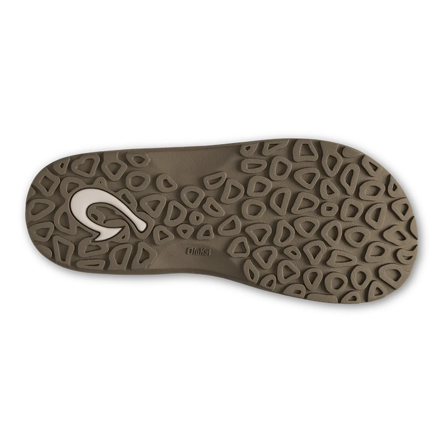 Men's Ohana - Image 24
