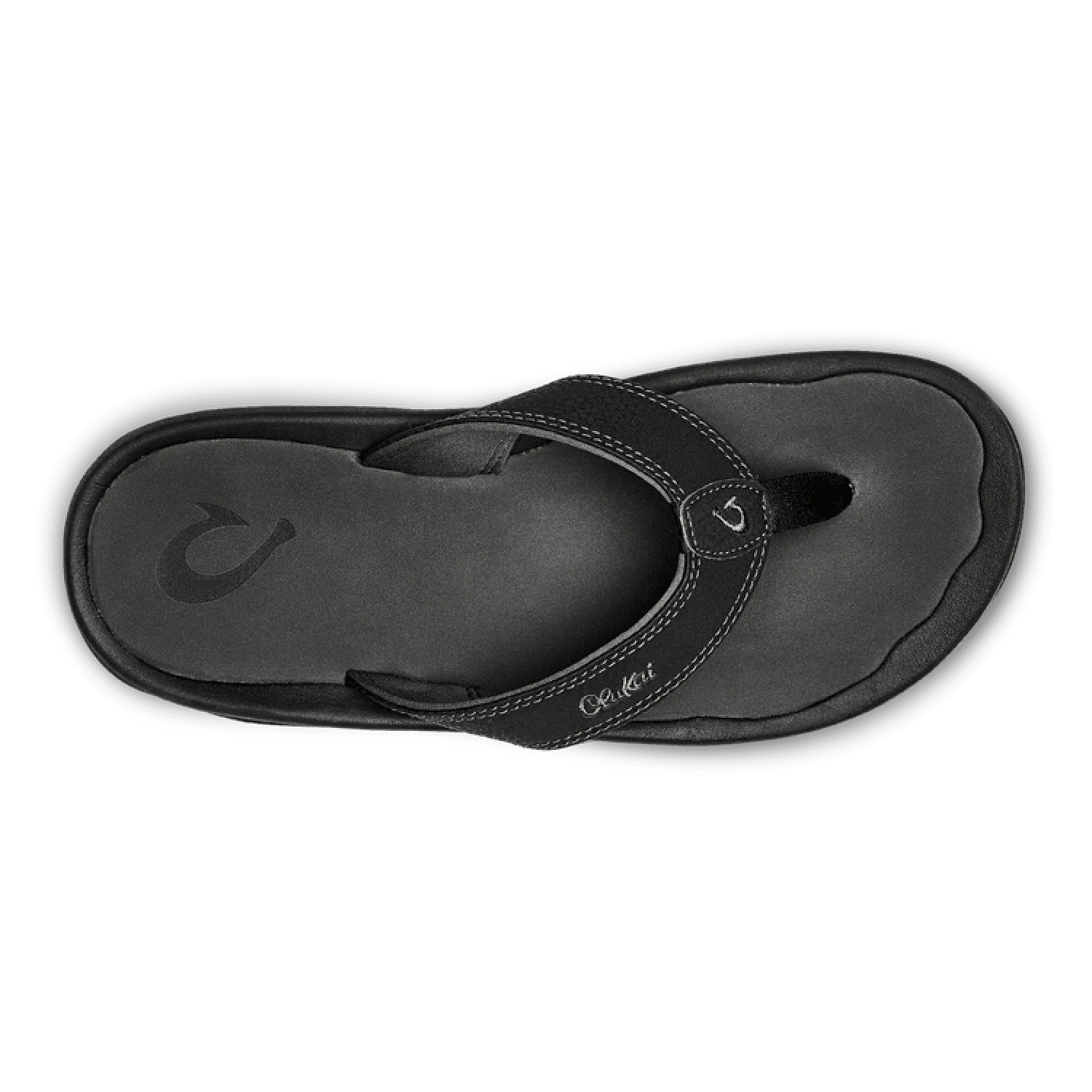 Men's Ohana - Image 26