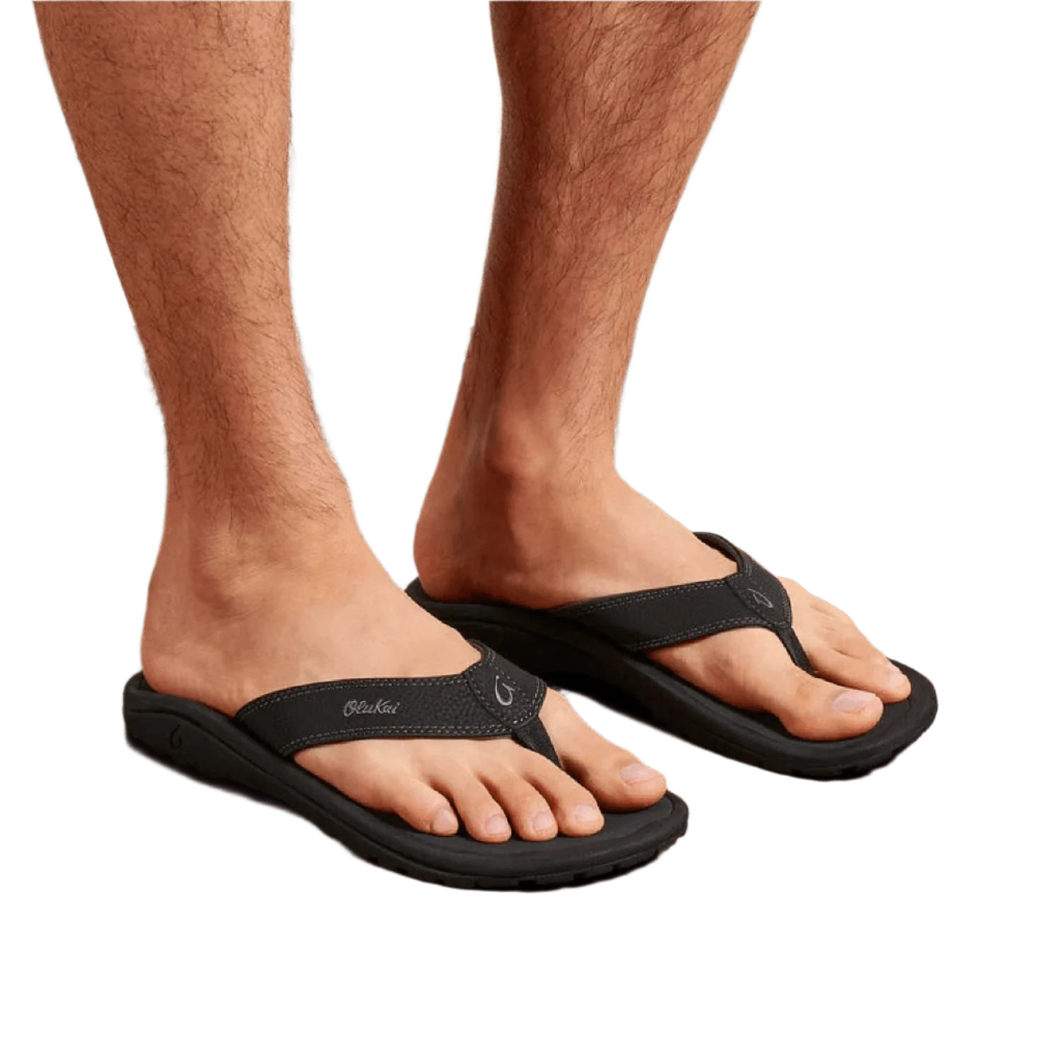 Men's Ohana - Image 28