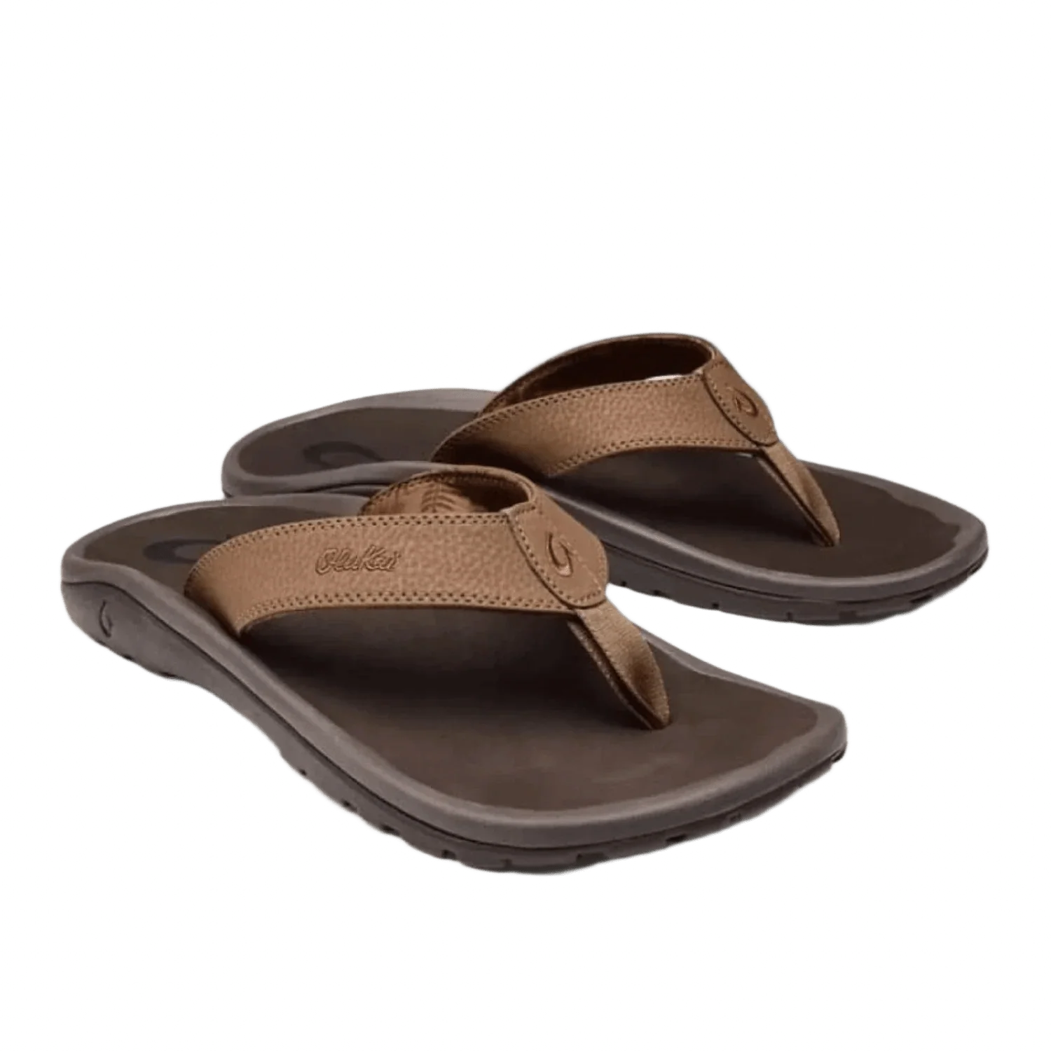 Men's Ohana - Image 3