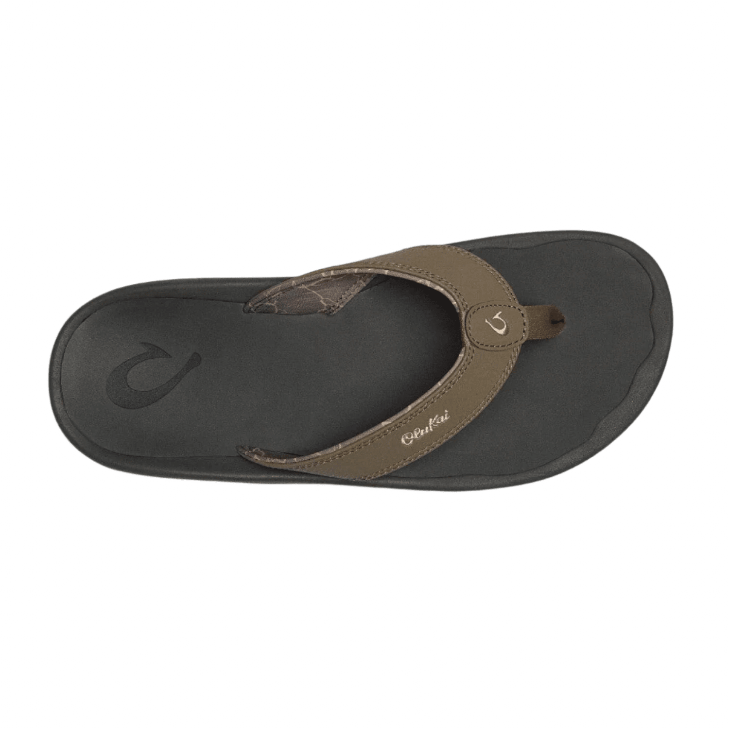 Men's Ohana - Image 30