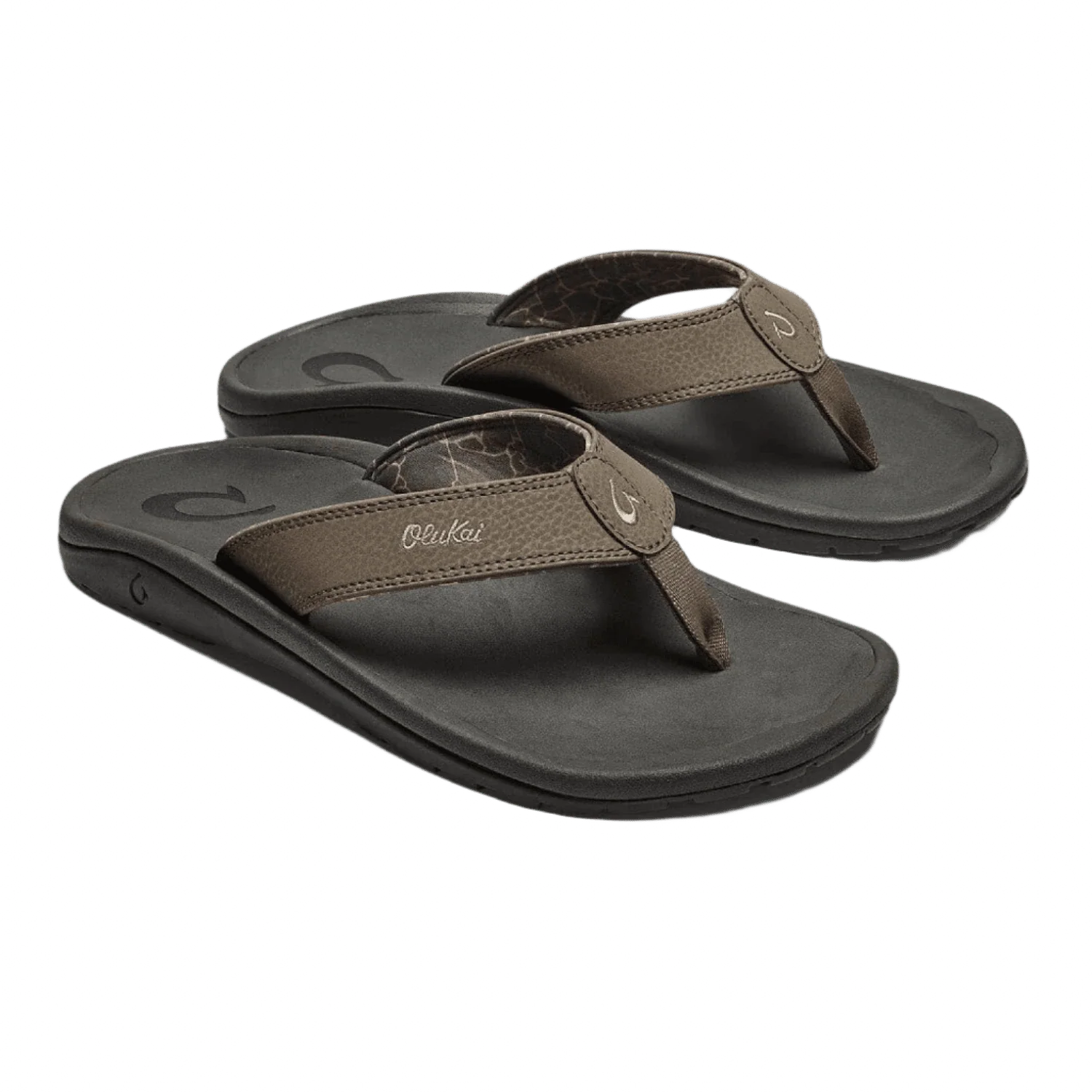 Men's Ohana - Image 31