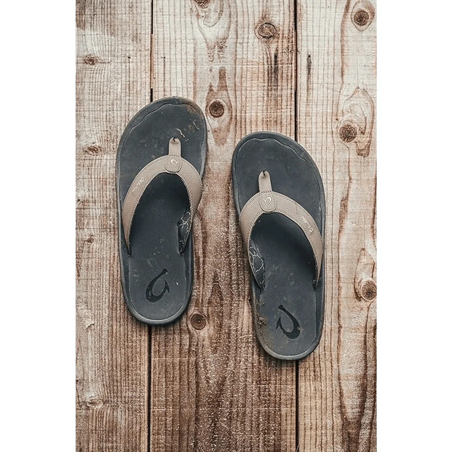 Men's Ohana - Image 34