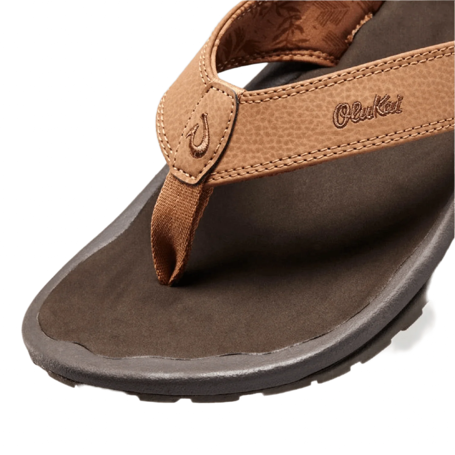 Men's Ohana - Image 4