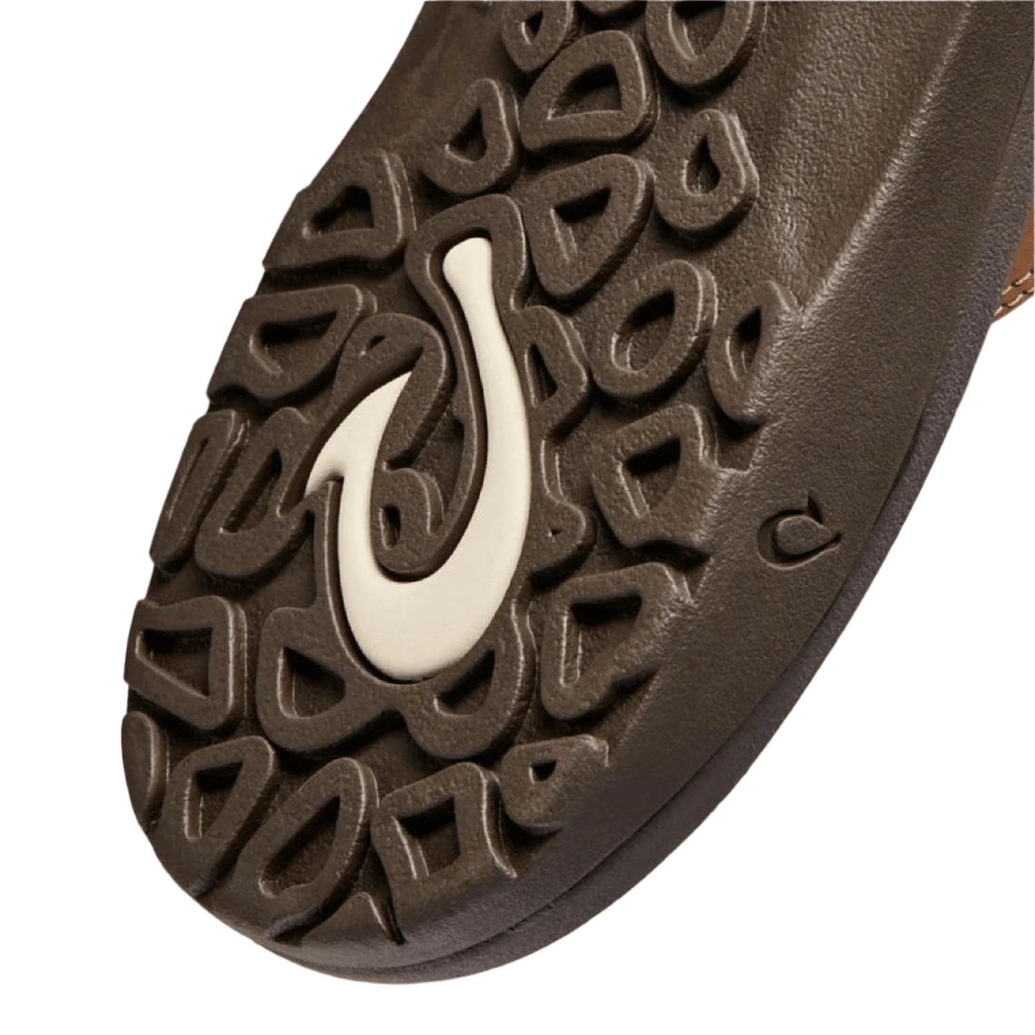 Men's Ohana - Image 5